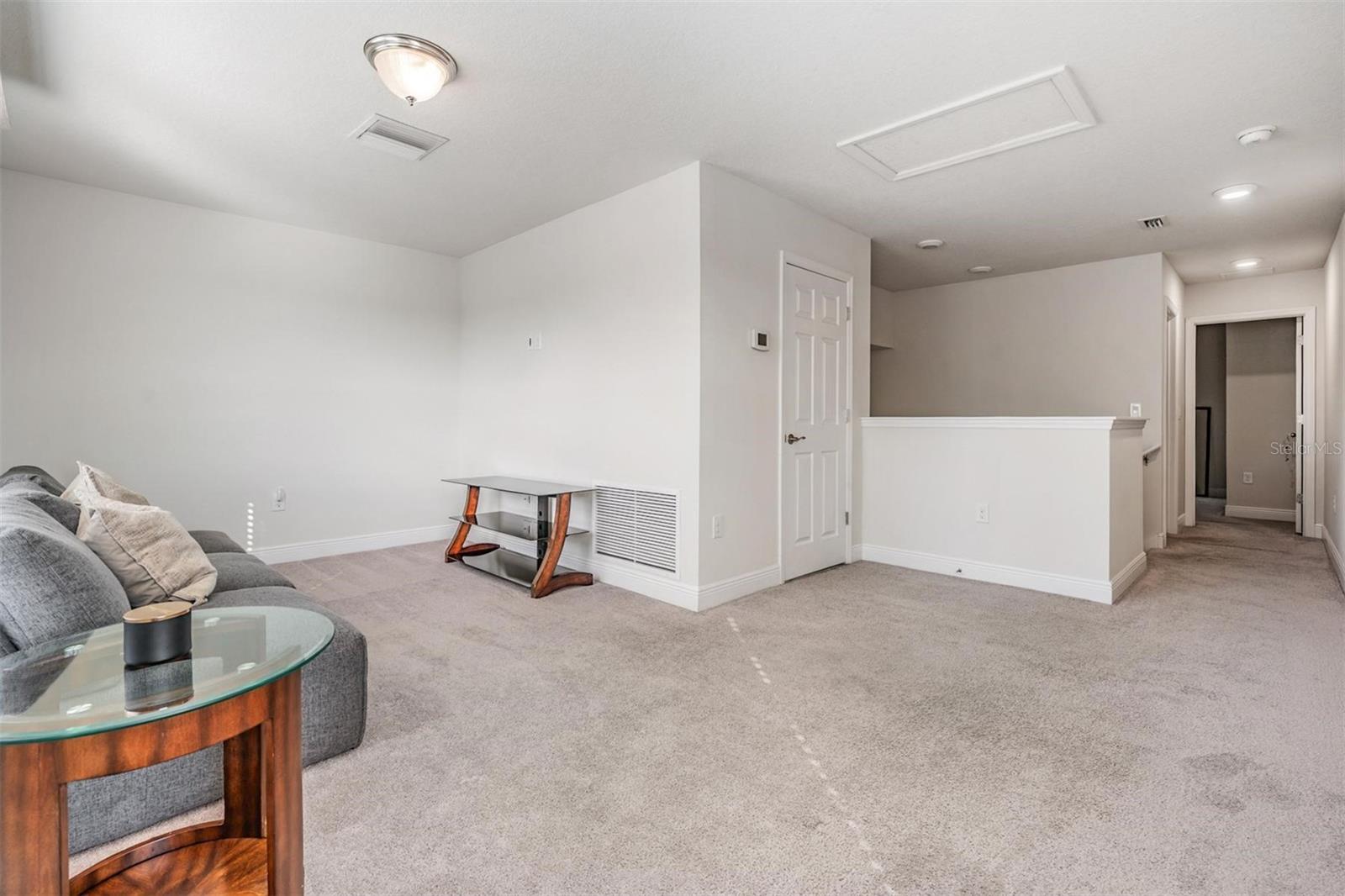 RESERVE AT CITRUS PARK - Residential