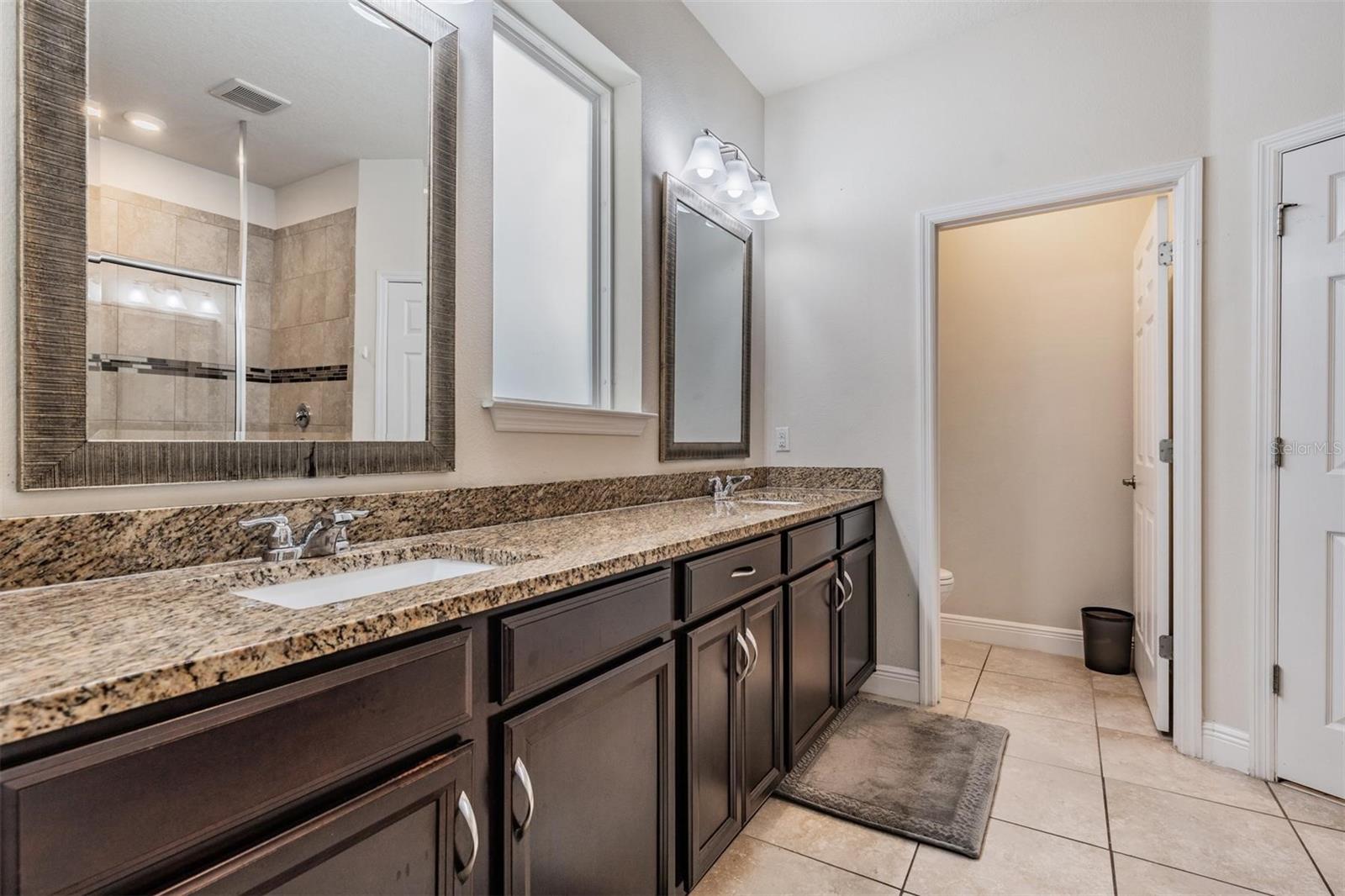 RESERVE AT CITRUS PARK - Residential