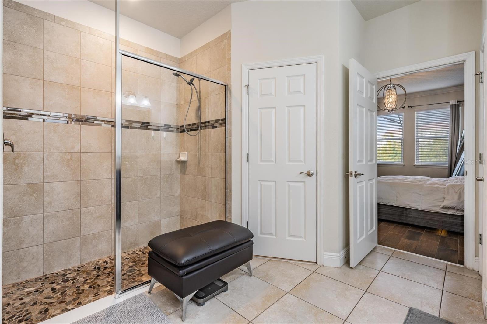 RESERVE AT CITRUS PARK - Residential