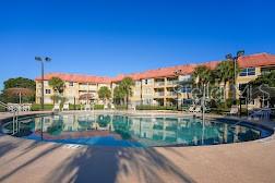 6336 PARC CORNICHE DRIVE 3303