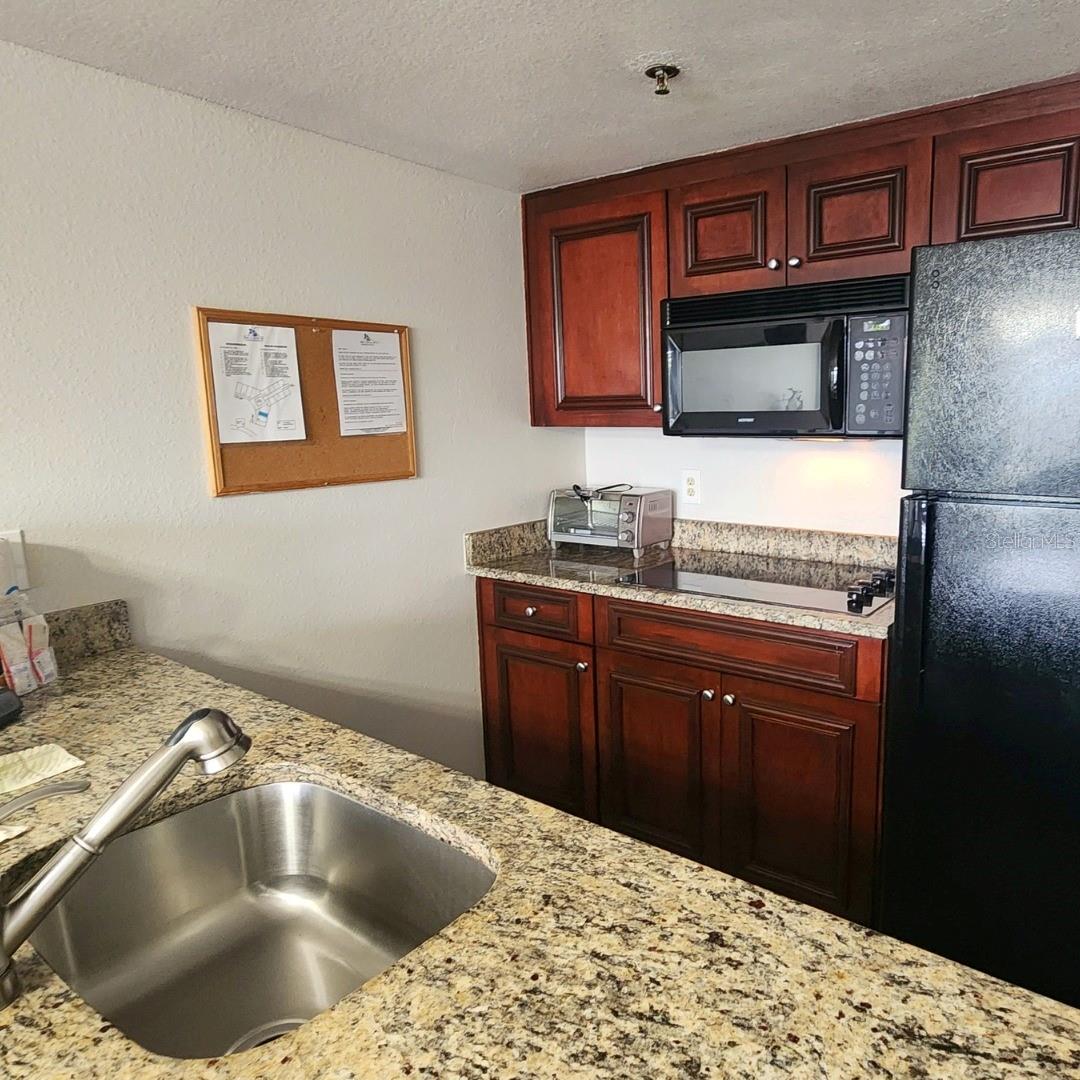 6336 PARC CORNICHE DRIVE 3303