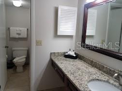 6336 PARC CORNICHE DRIVE 3303