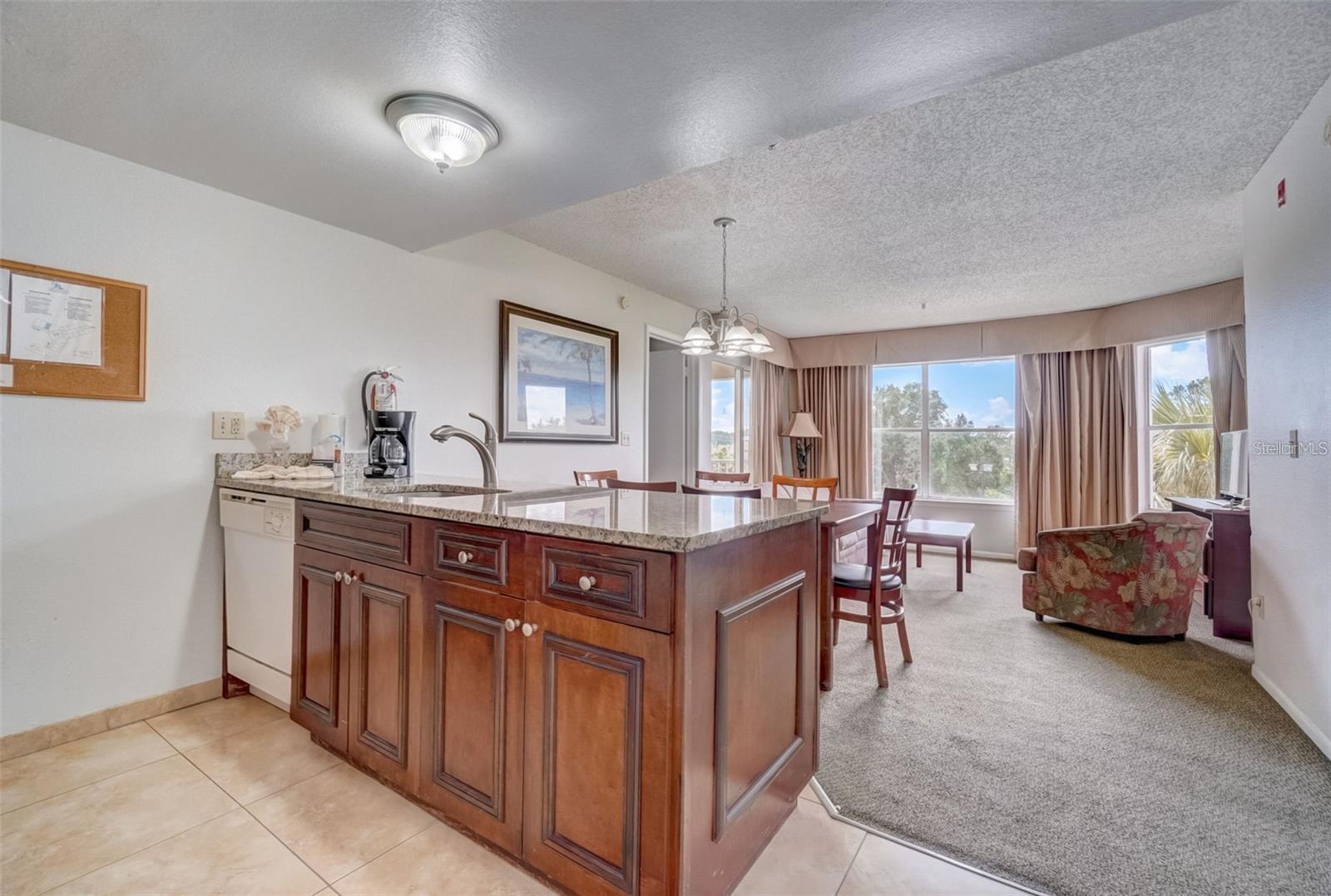 6336 PARC CORNICHE DRIVE 3303