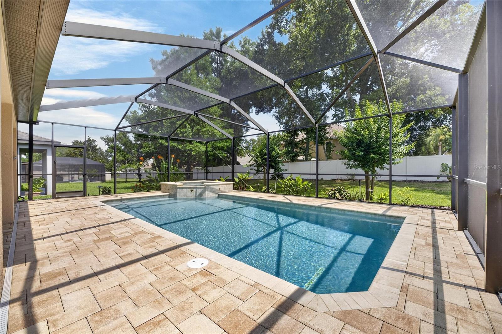 KINGSWAY ROAD SUB - Residential