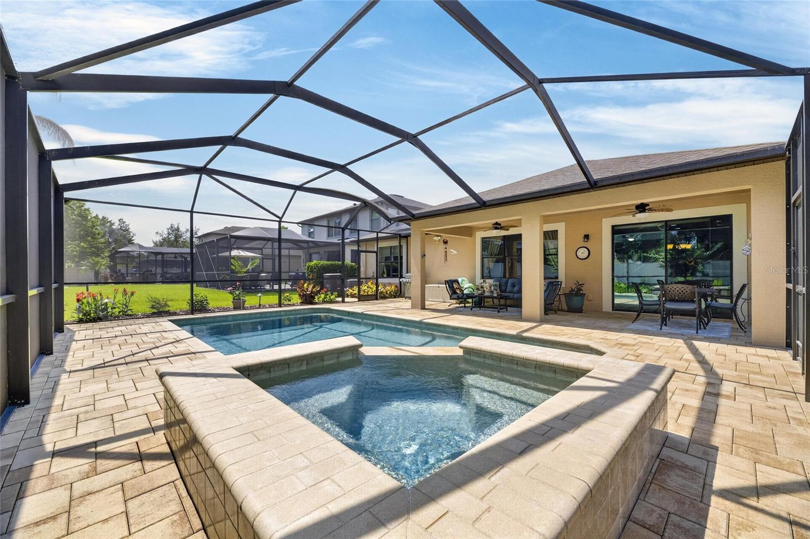 KINGSWAY ROAD SUB - Residential