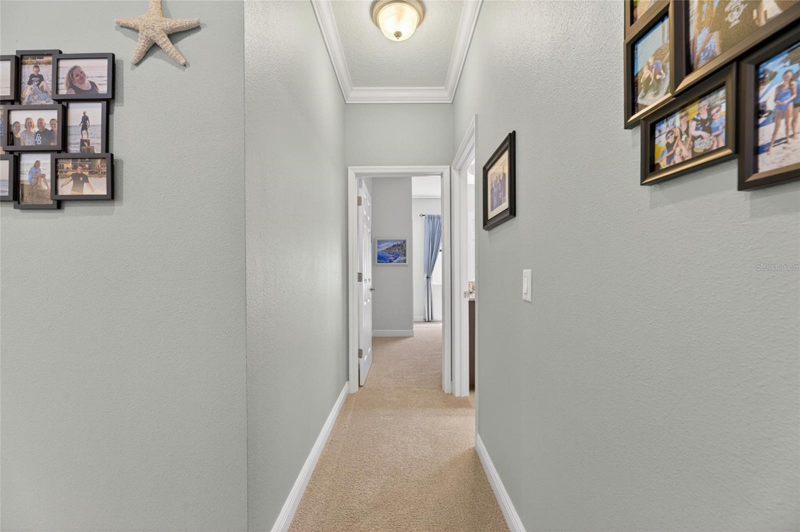 KINGSWAY ROAD SUB - Residential