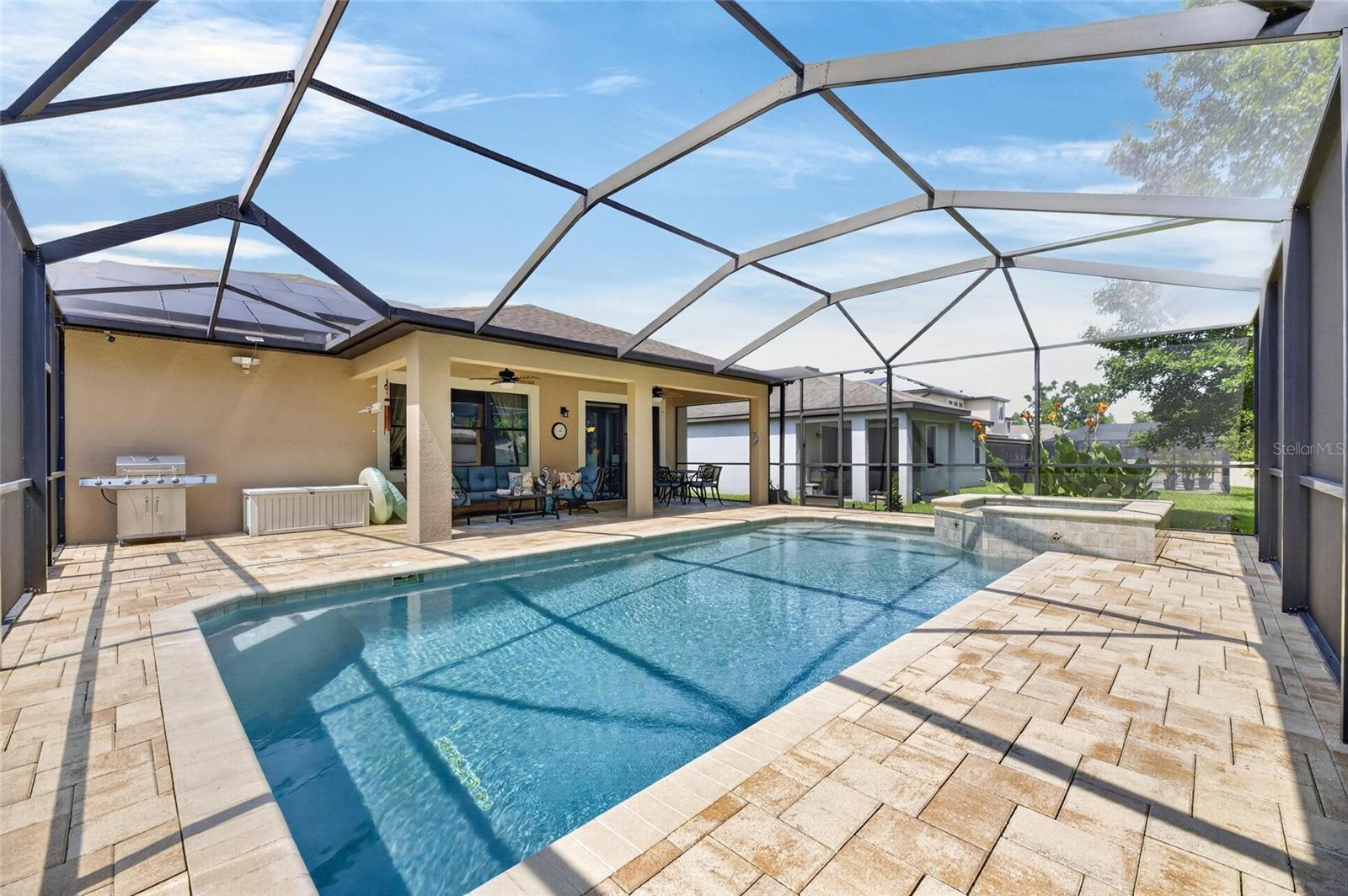 KINGSWAY ROAD SUB - Residential