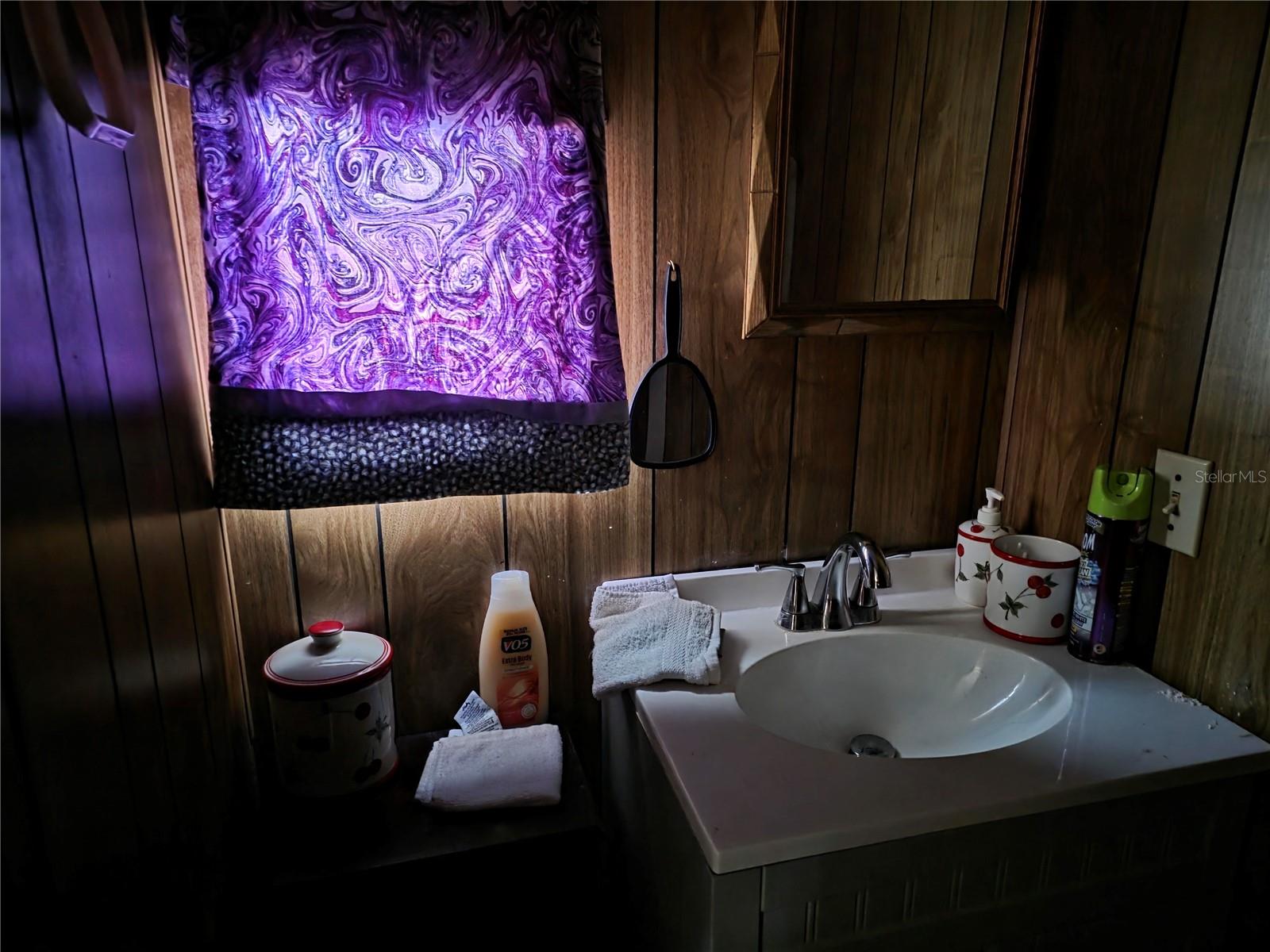 PARADISE - Residential