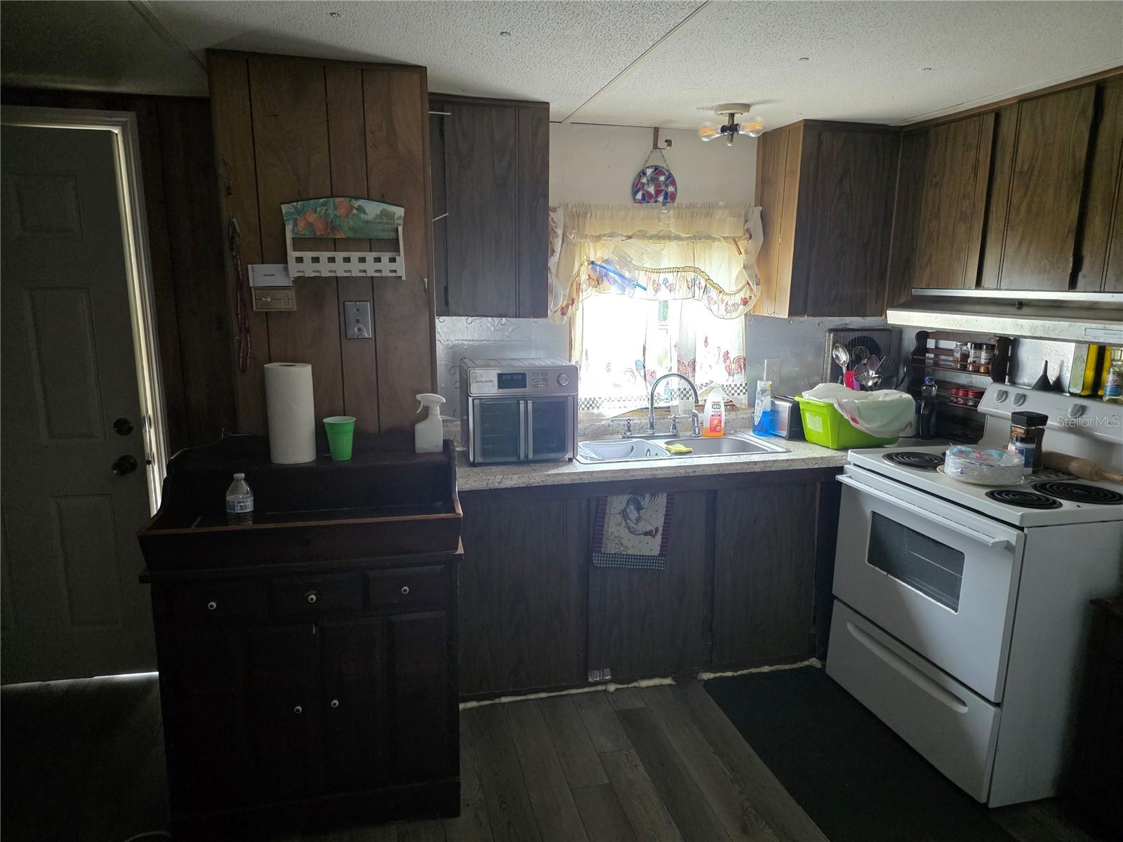 1880 SE 188TH COURT
