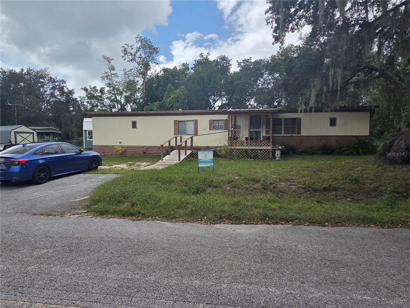 1880 SE 188TH COURT