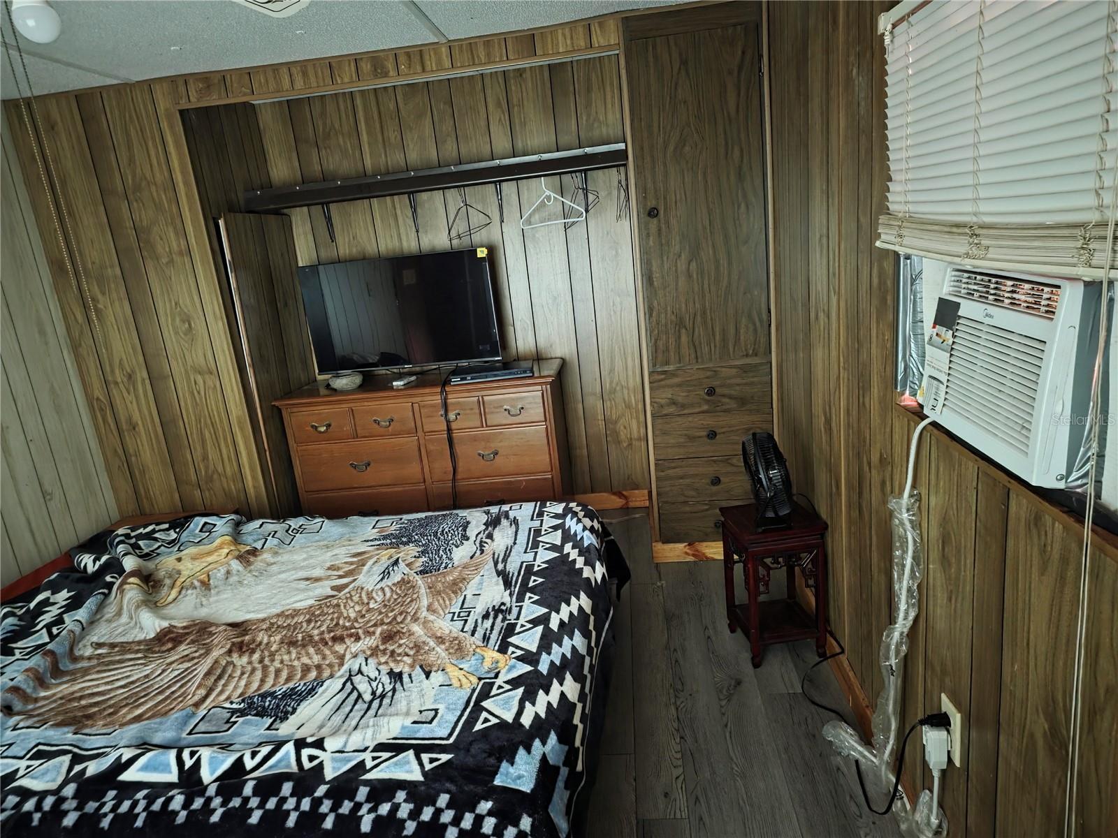 PARADISE - Residential