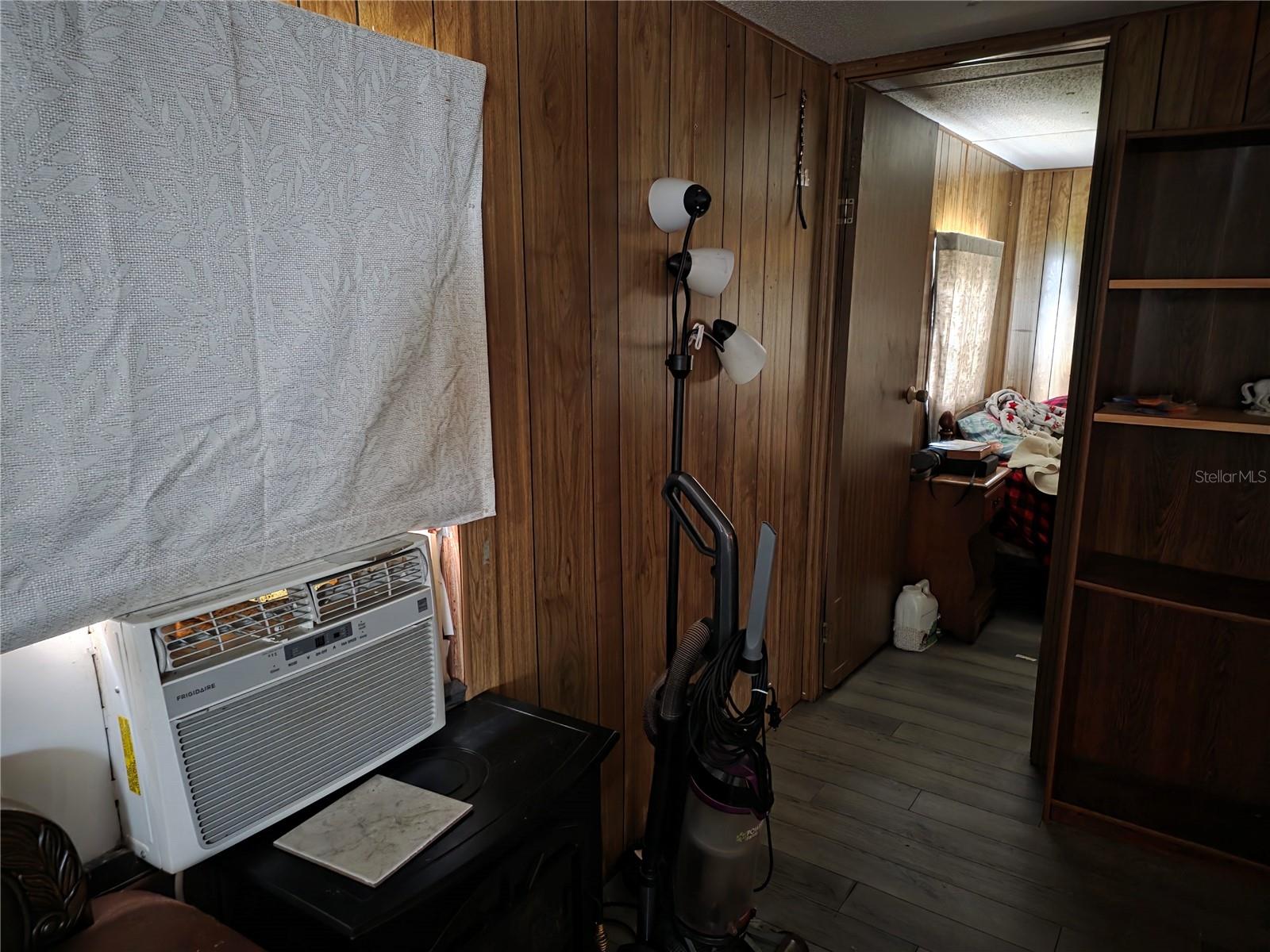 PARADISE - Residential