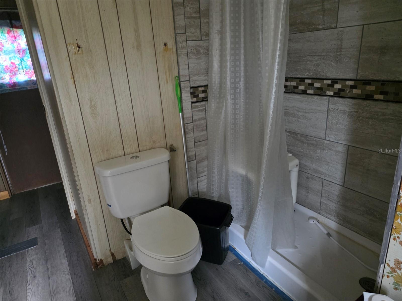 PARADISE - Residential