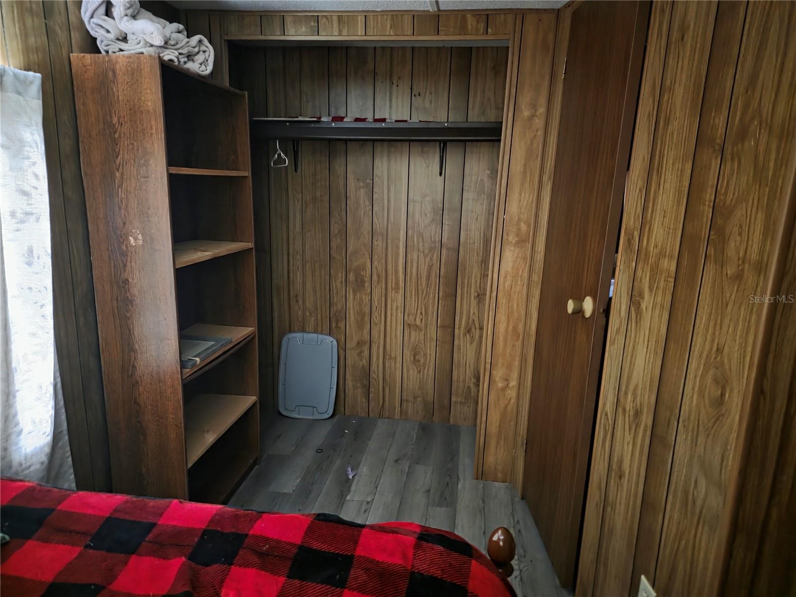 PARADISE - Residential