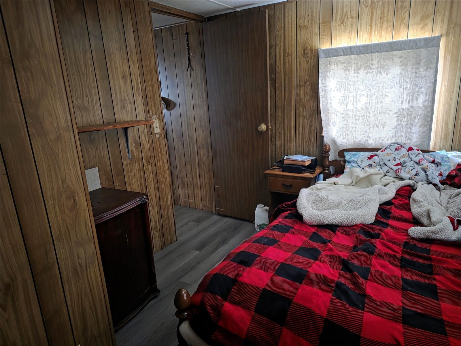 PARADISE - Residential