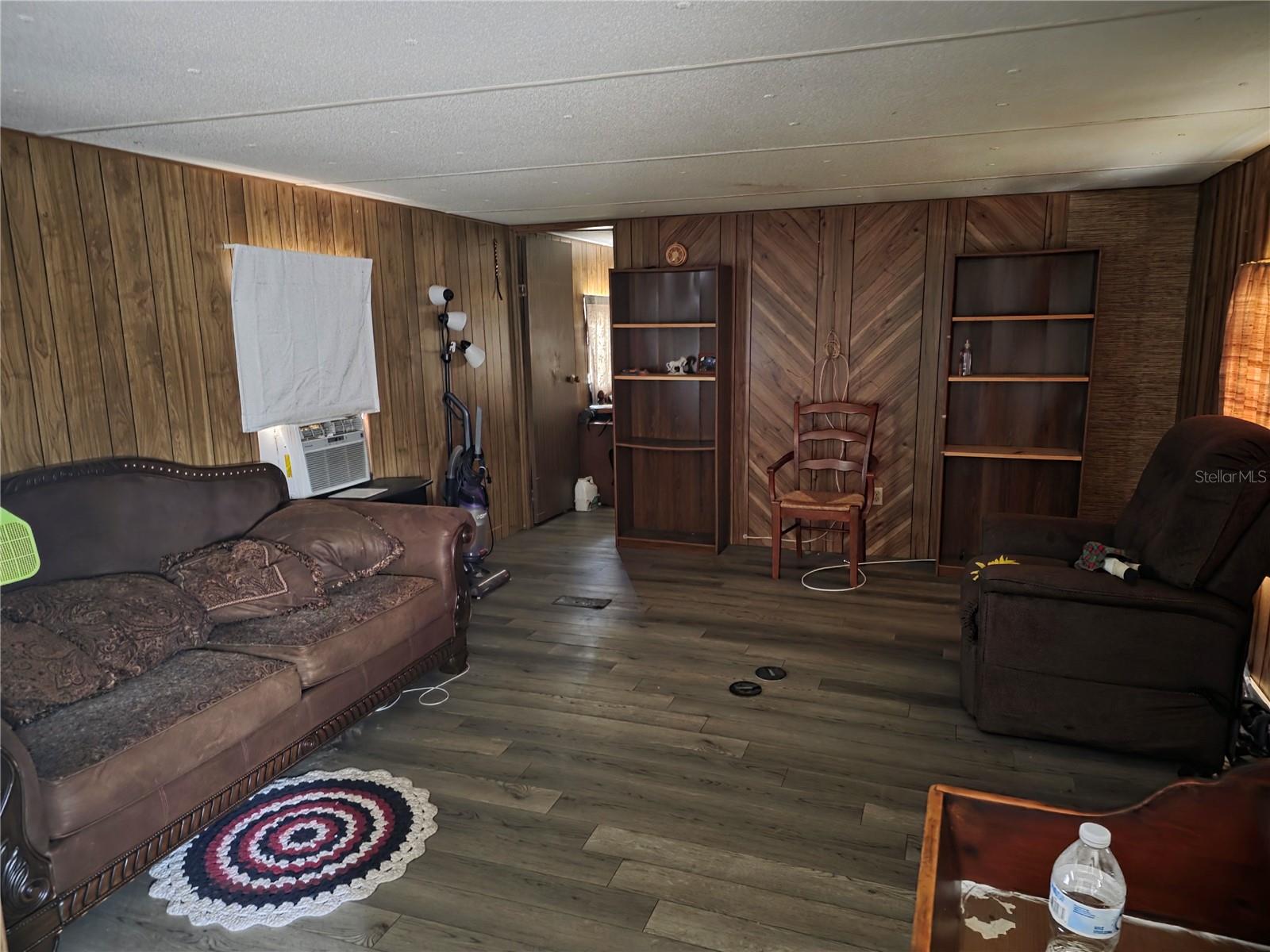 PARADISE - Residential