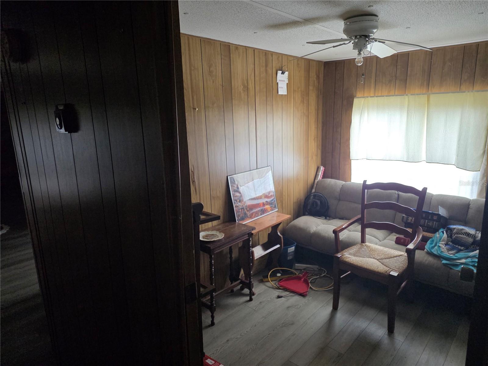 PARADISE - Residential