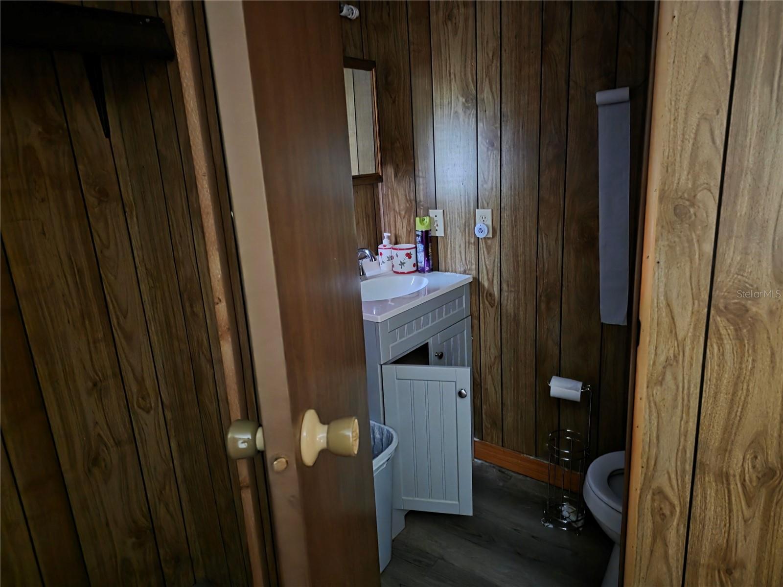 PARADISE - Residential