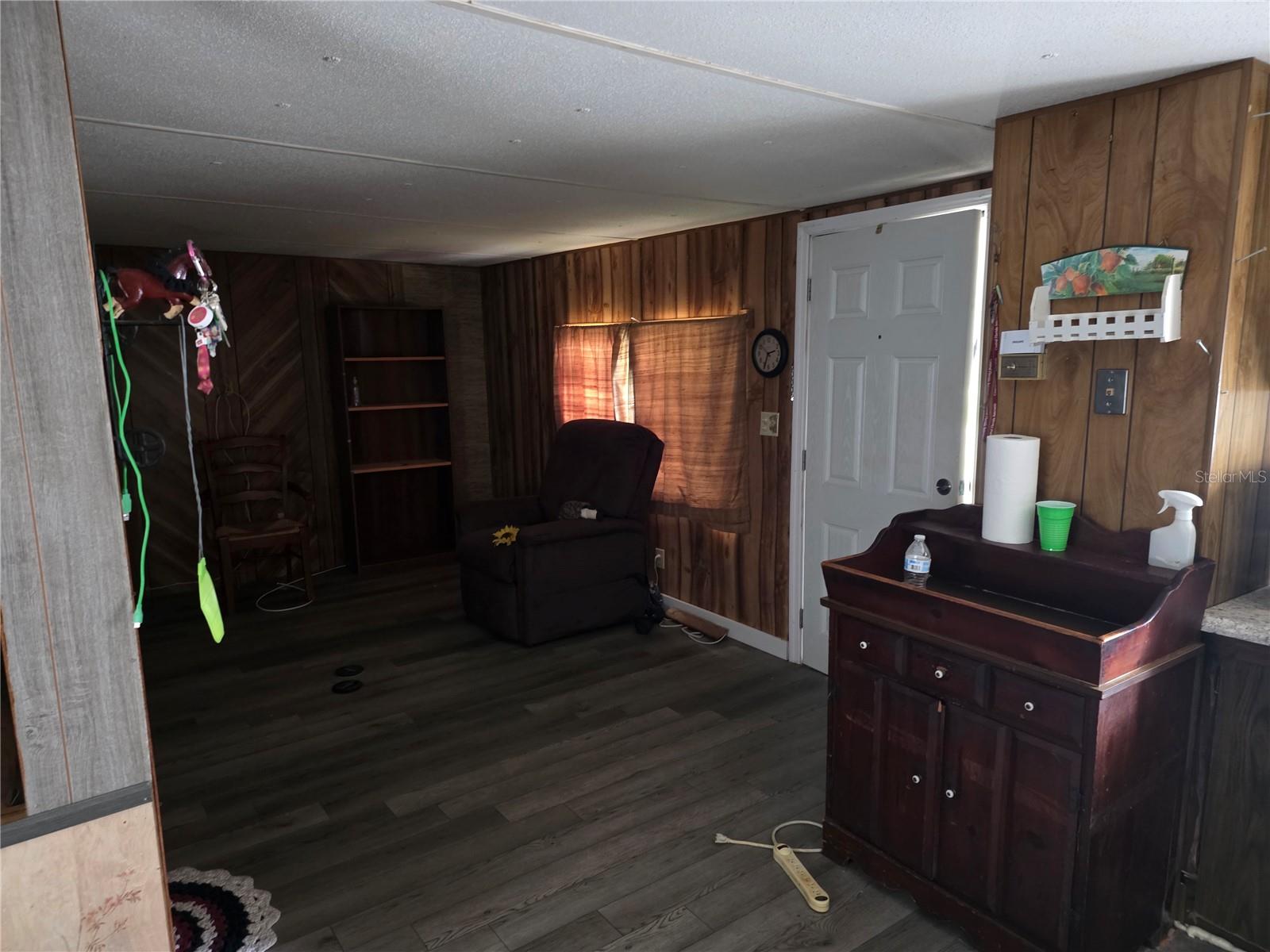1880 SE 188TH COURT