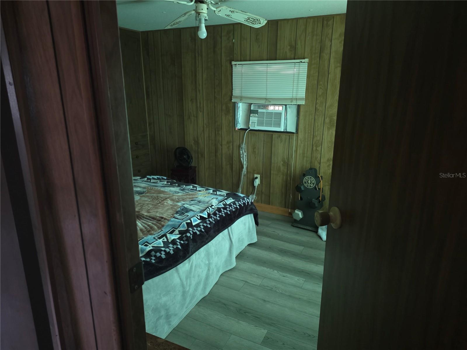 PARADISE - Residential