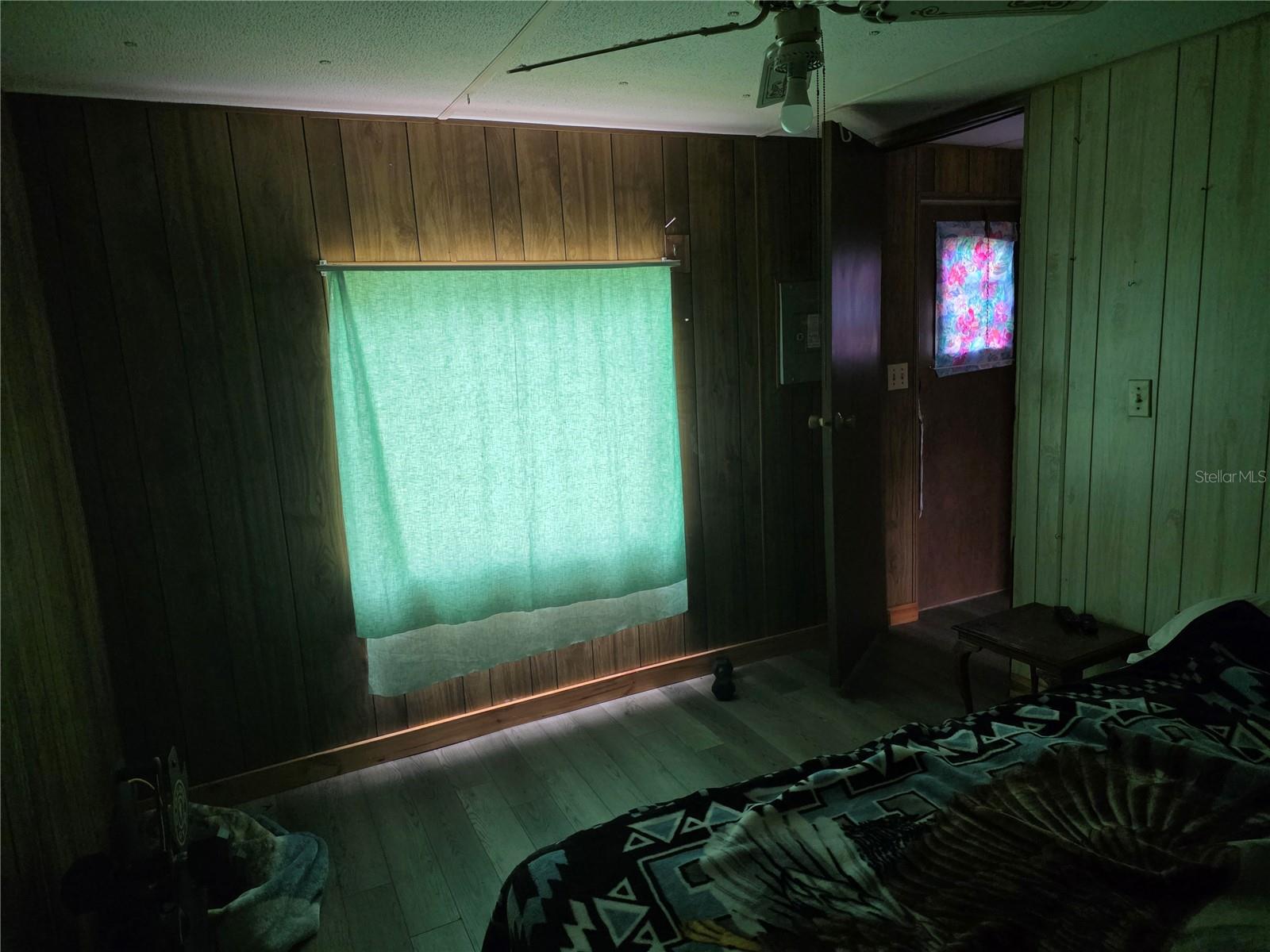 PARADISE - Residential