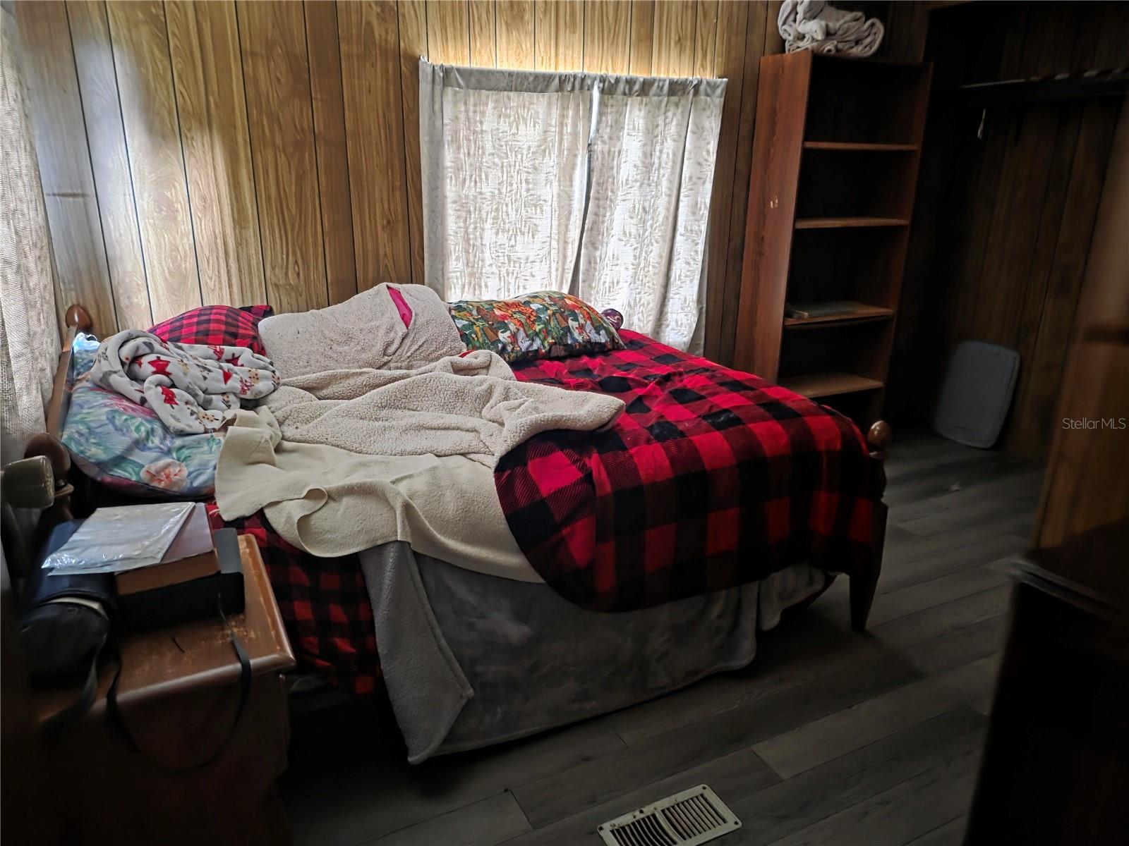 PARADISE - Residential