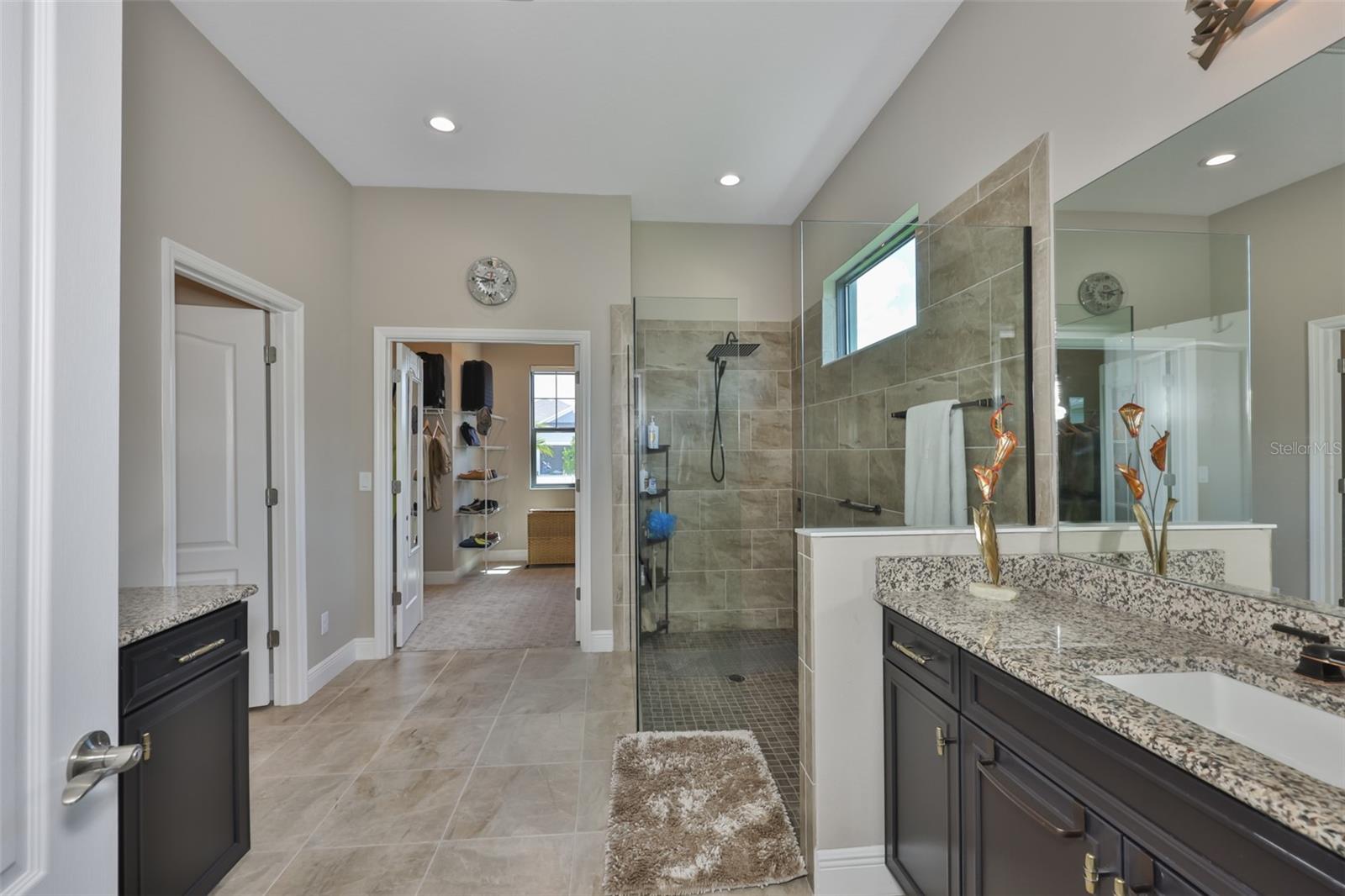CANOE CREEK PH III - Residential