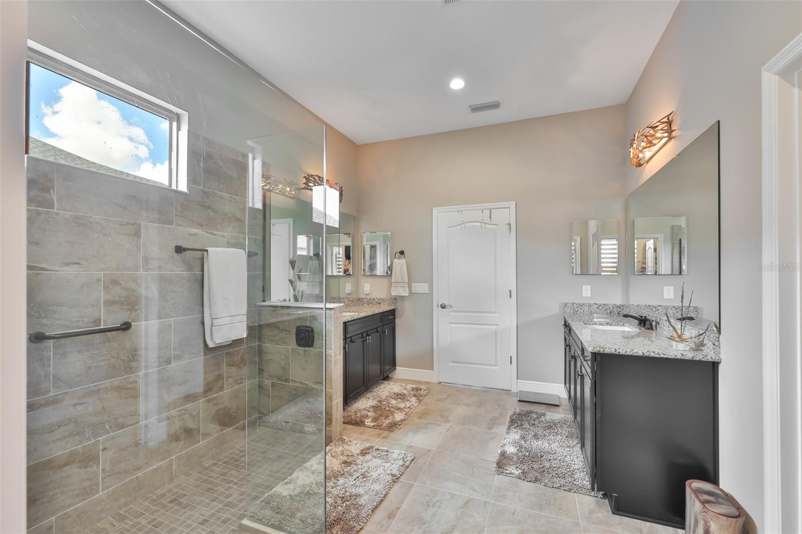 CANOE CREEK PH III - Residential