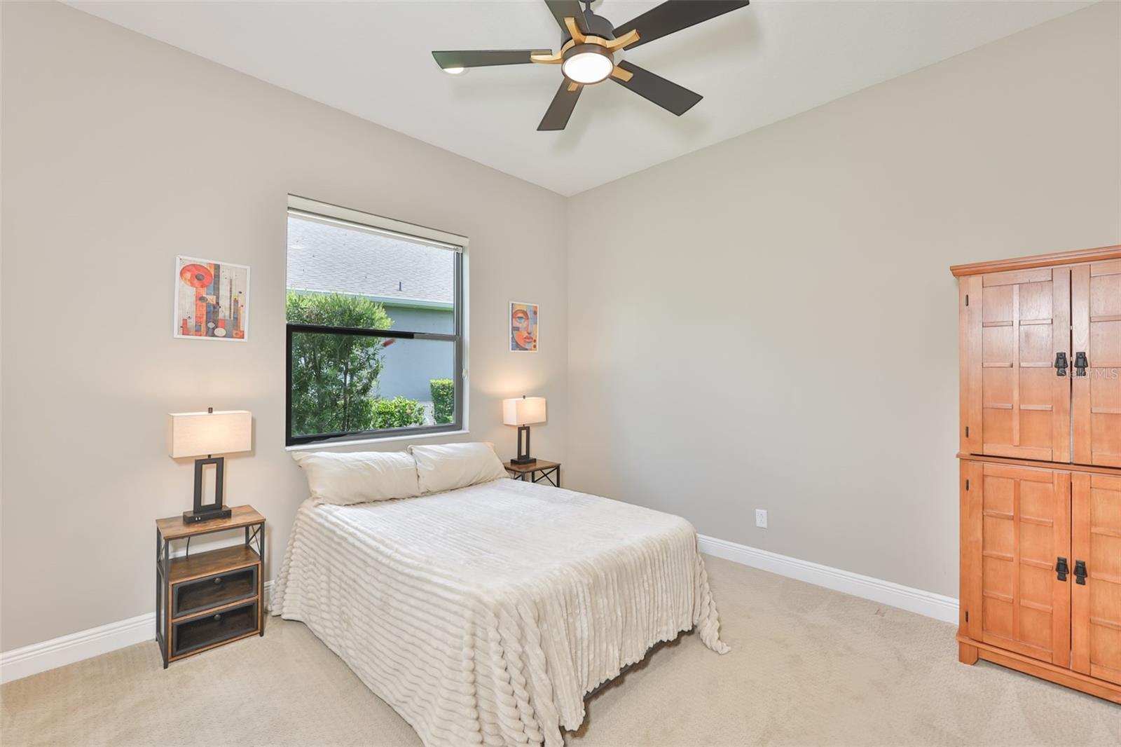 CANOE CREEK PH III - Residential