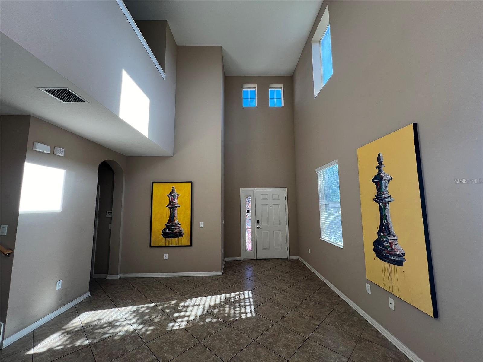 OAK CREEK PRCL 1B - Residential Lease