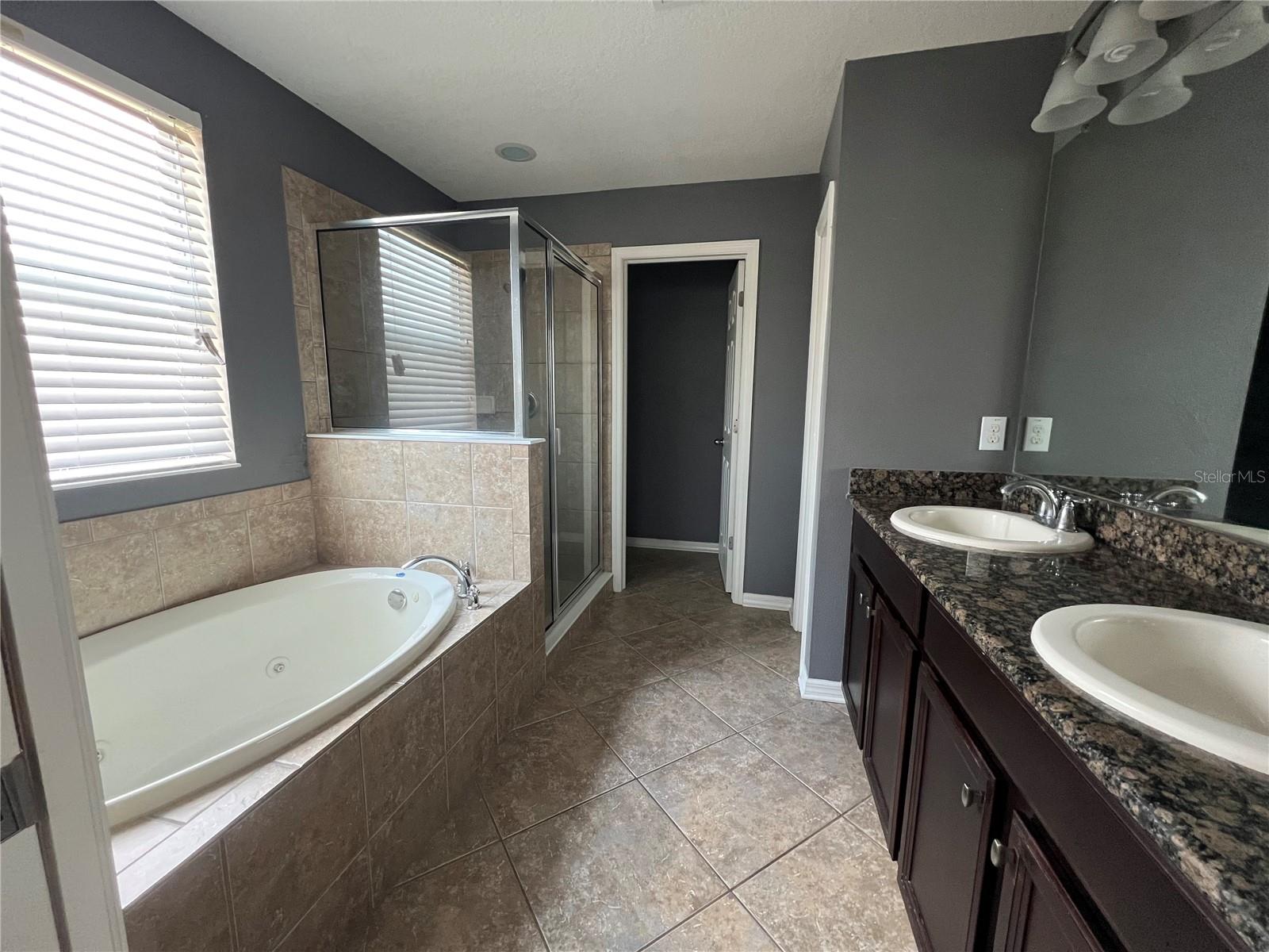 OAK CREEK PRCL 1B - Residential Lease