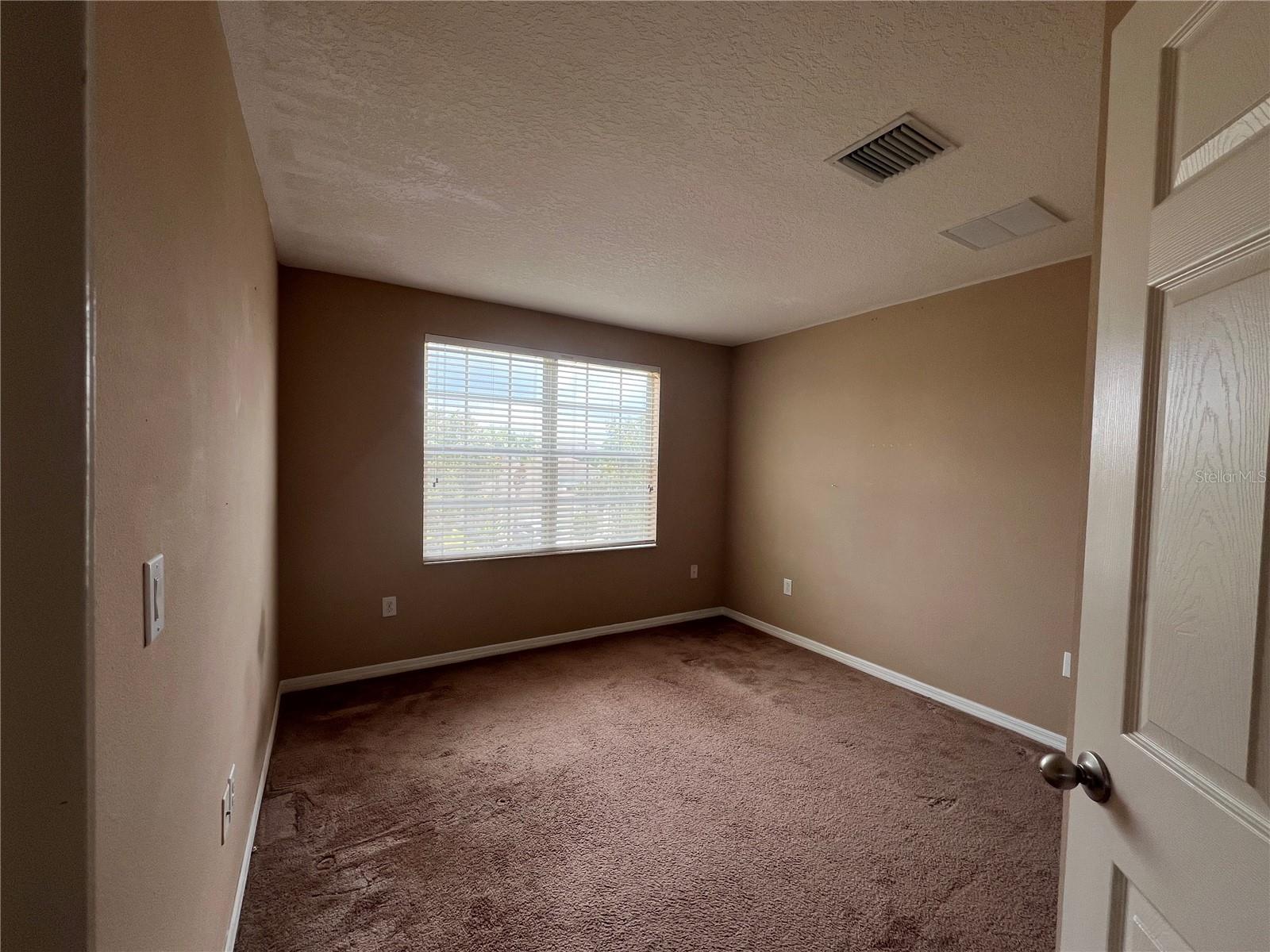 OAK CREEK PRCL 1B - Residential Lease