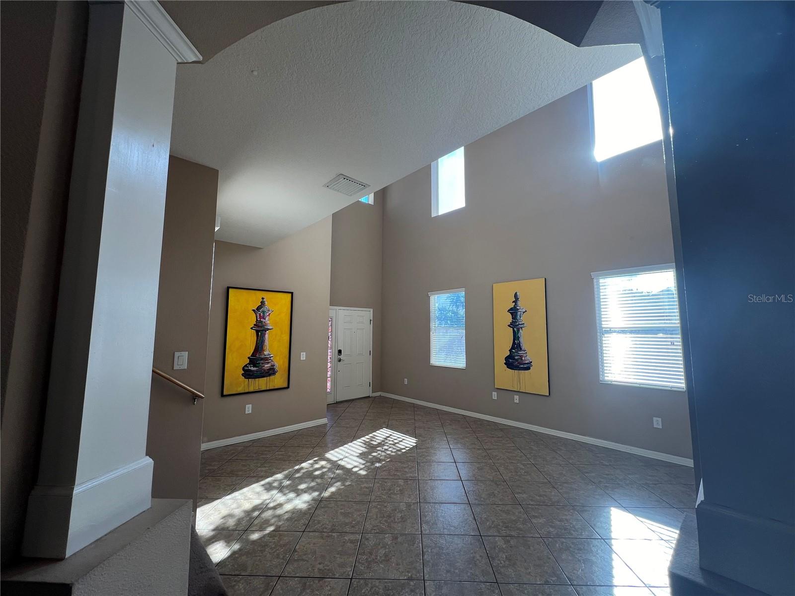 OAK CREEK PRCL 1B - Residential Lease