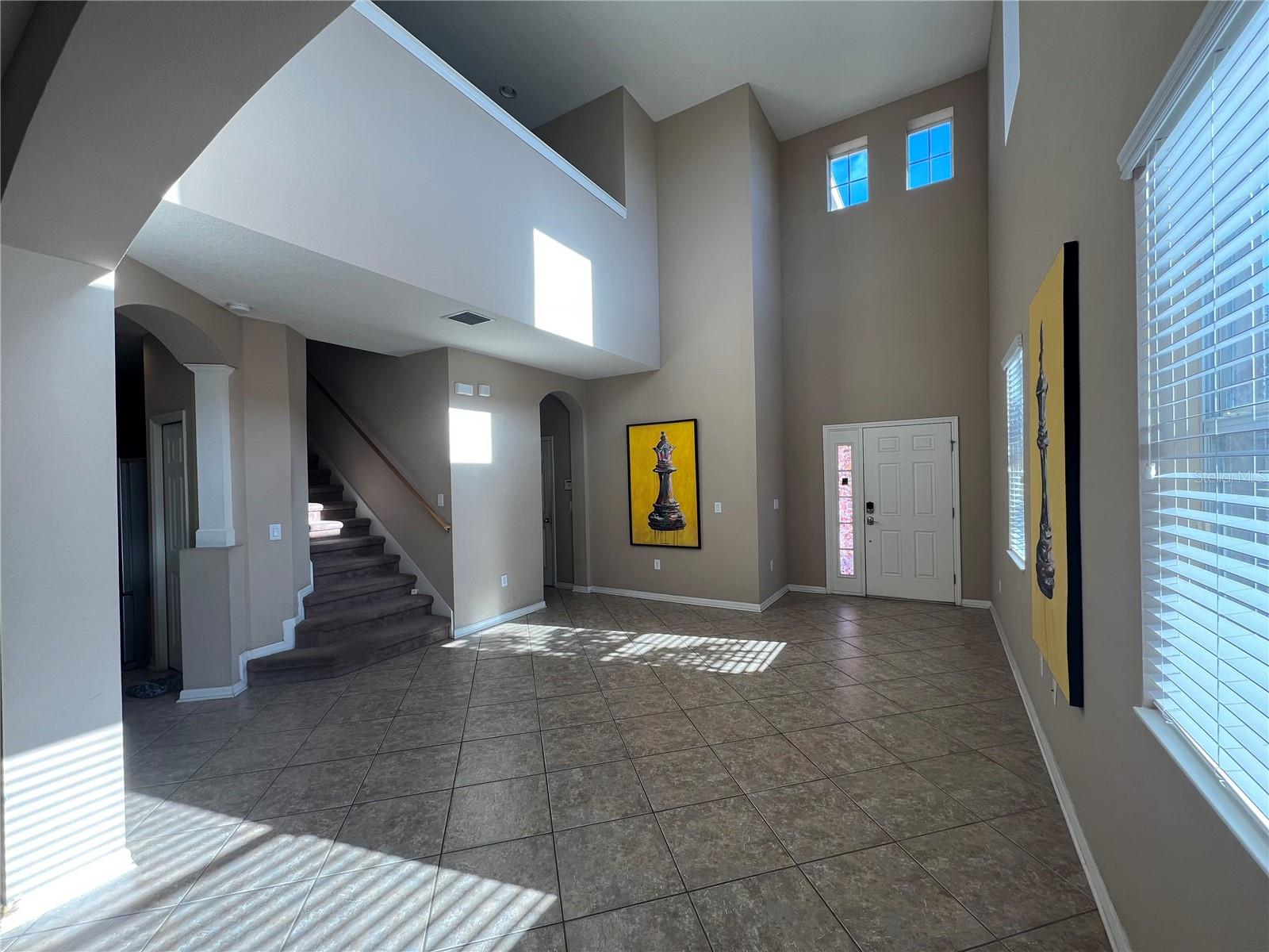 OAK CREEK PRCL 1B - Residential Lease