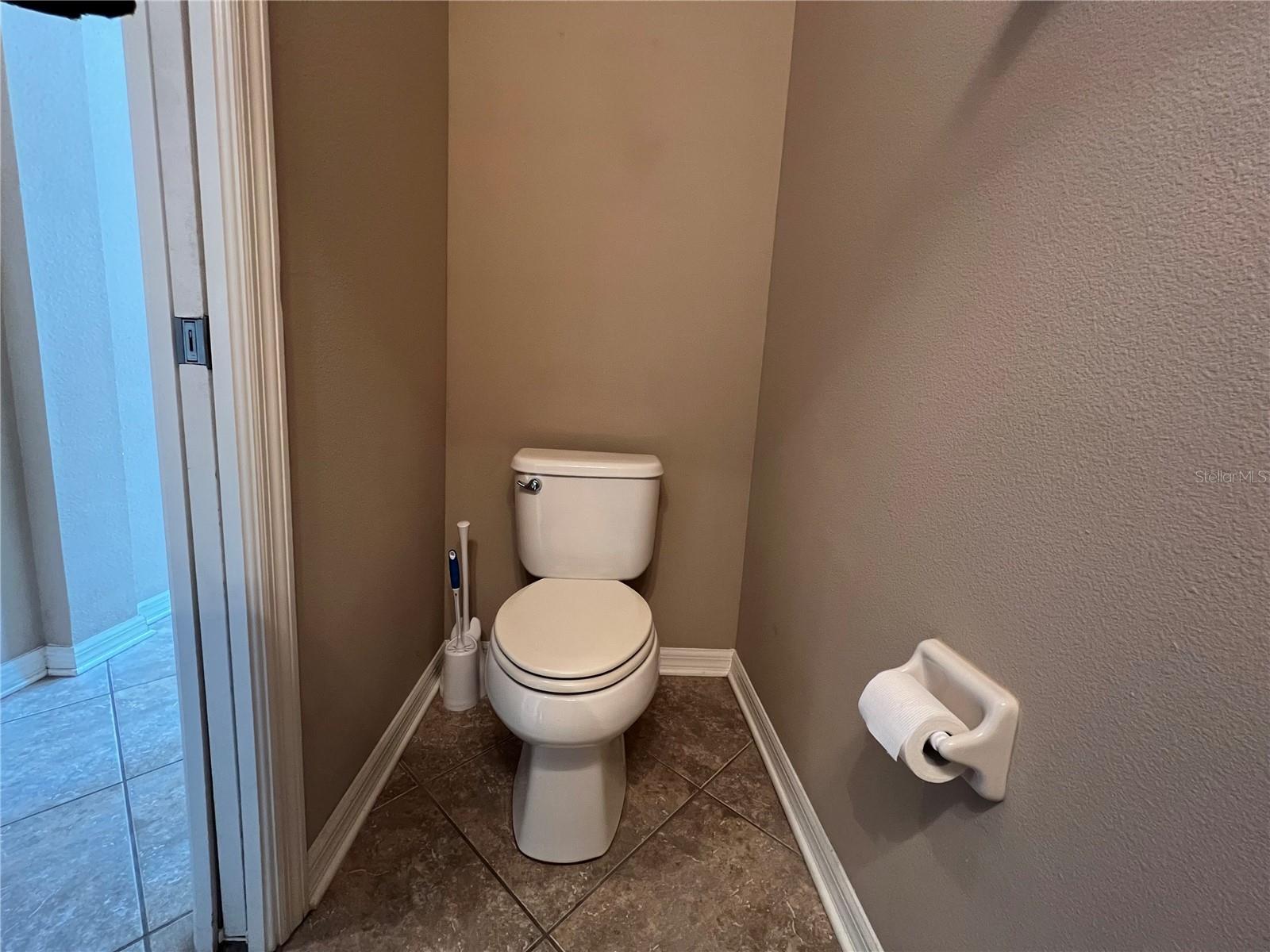 OAK CREEK PRCL 1B - Residential Lease