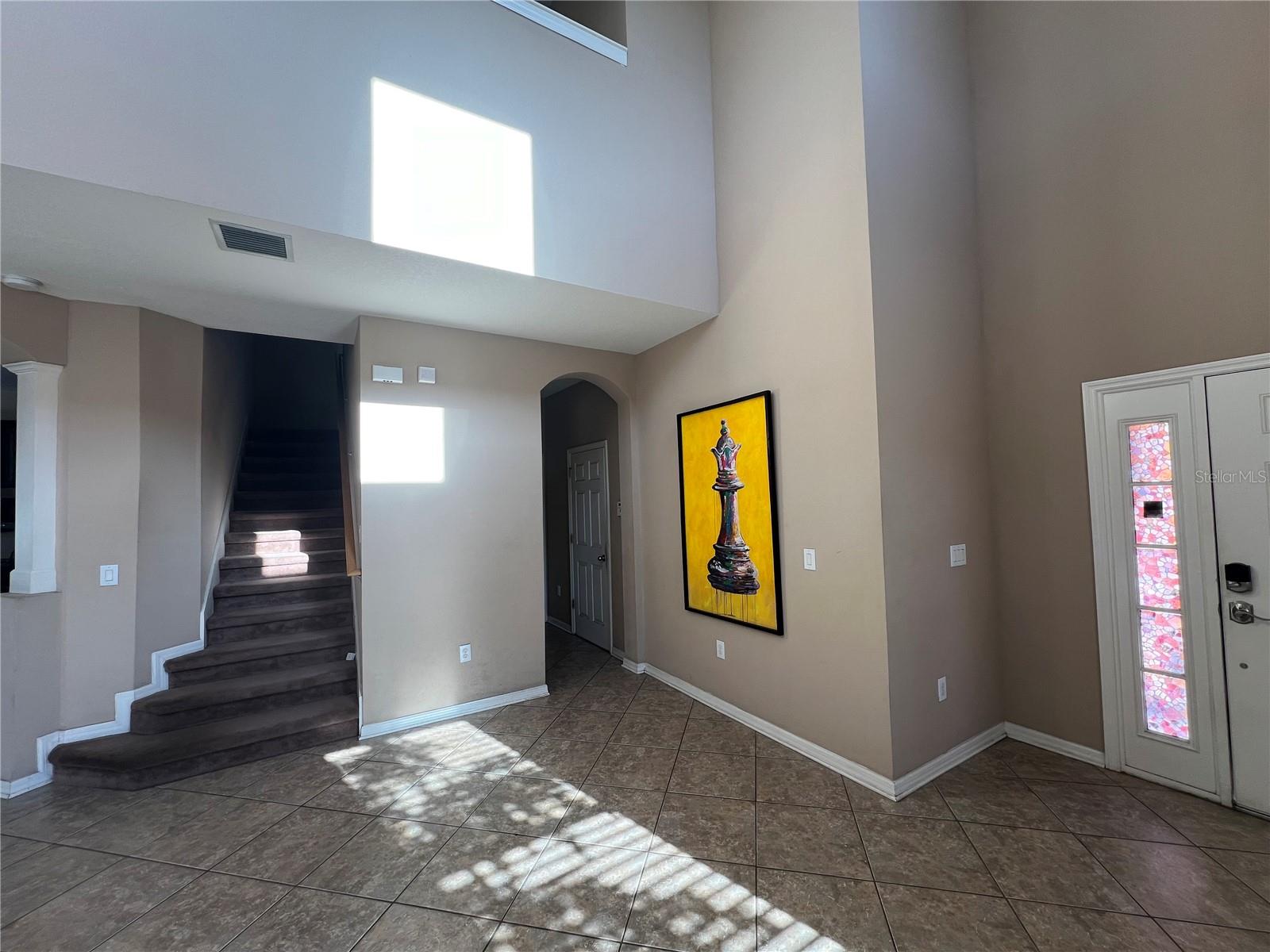 OAK CREEK PRCL 1B - Residential Lease