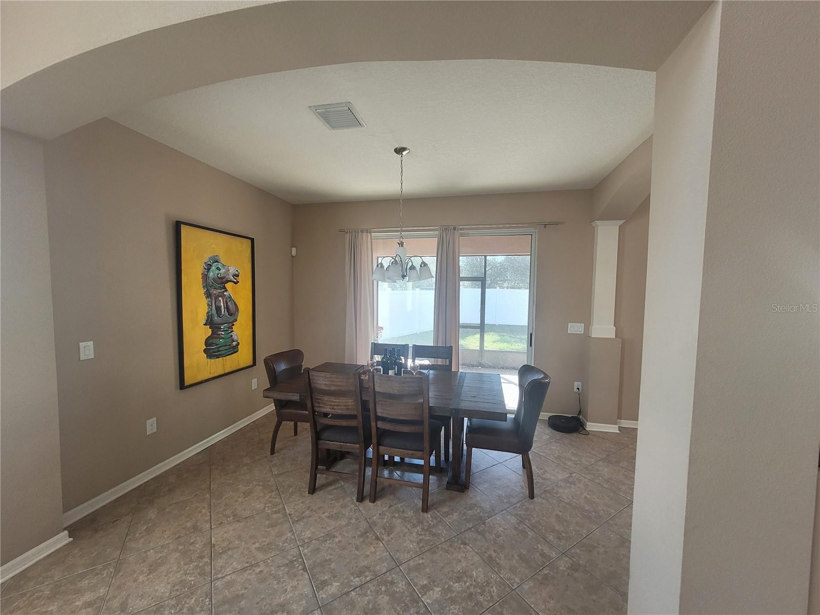 OAK CREEK PRCL 1B - Residential Lease