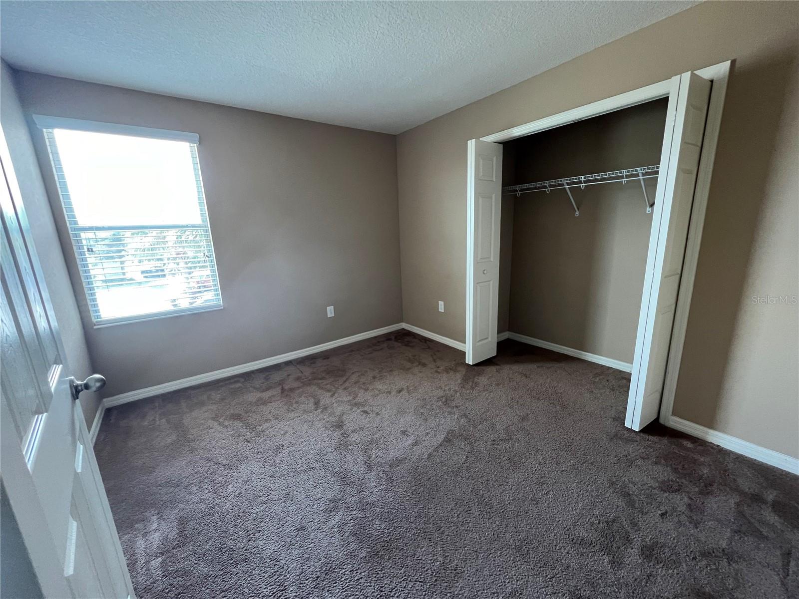 OAK CREEK PRCL 1B - Residential Lease