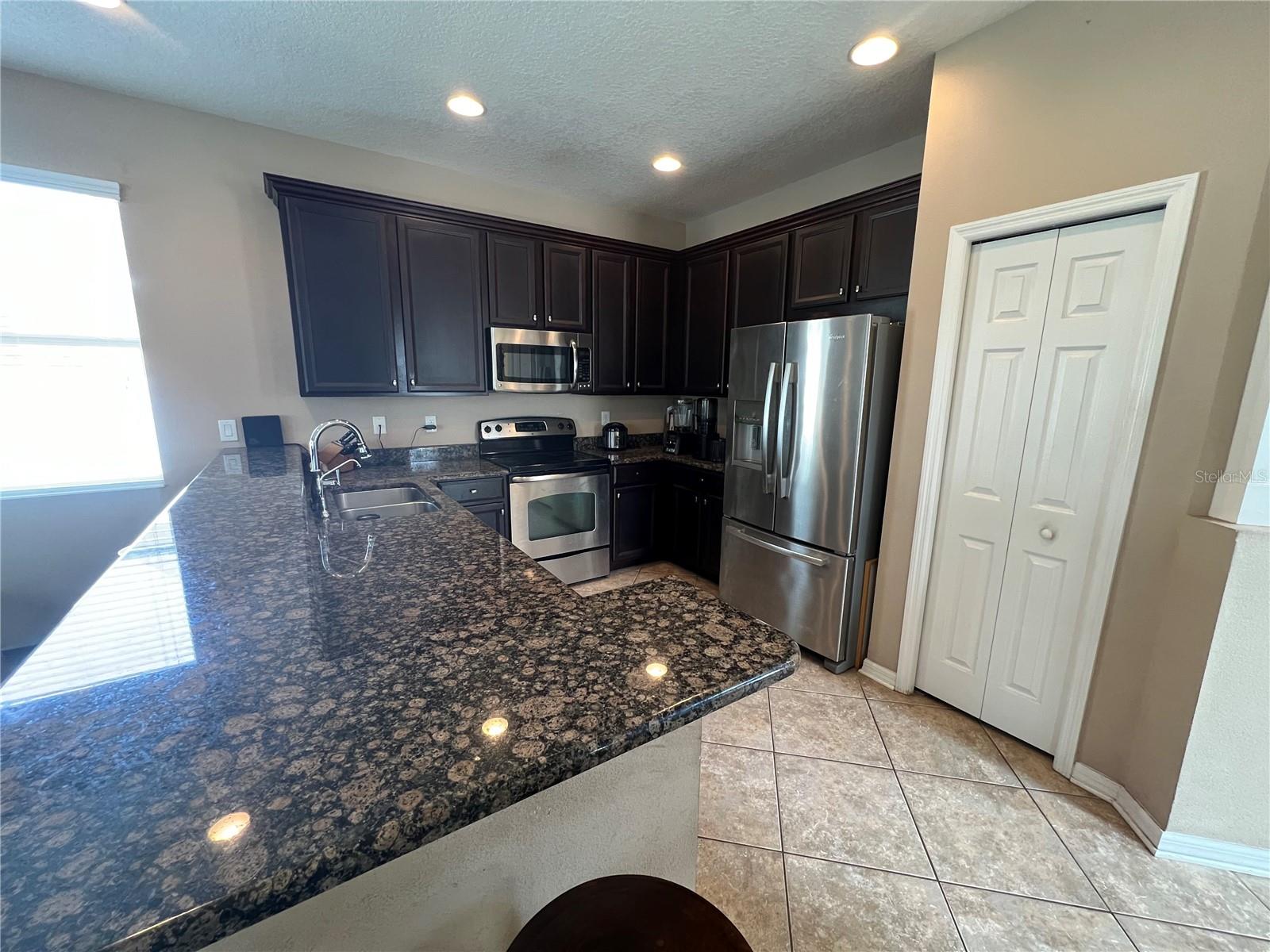 OAK CREEK PRCL 1B - Residential Lease