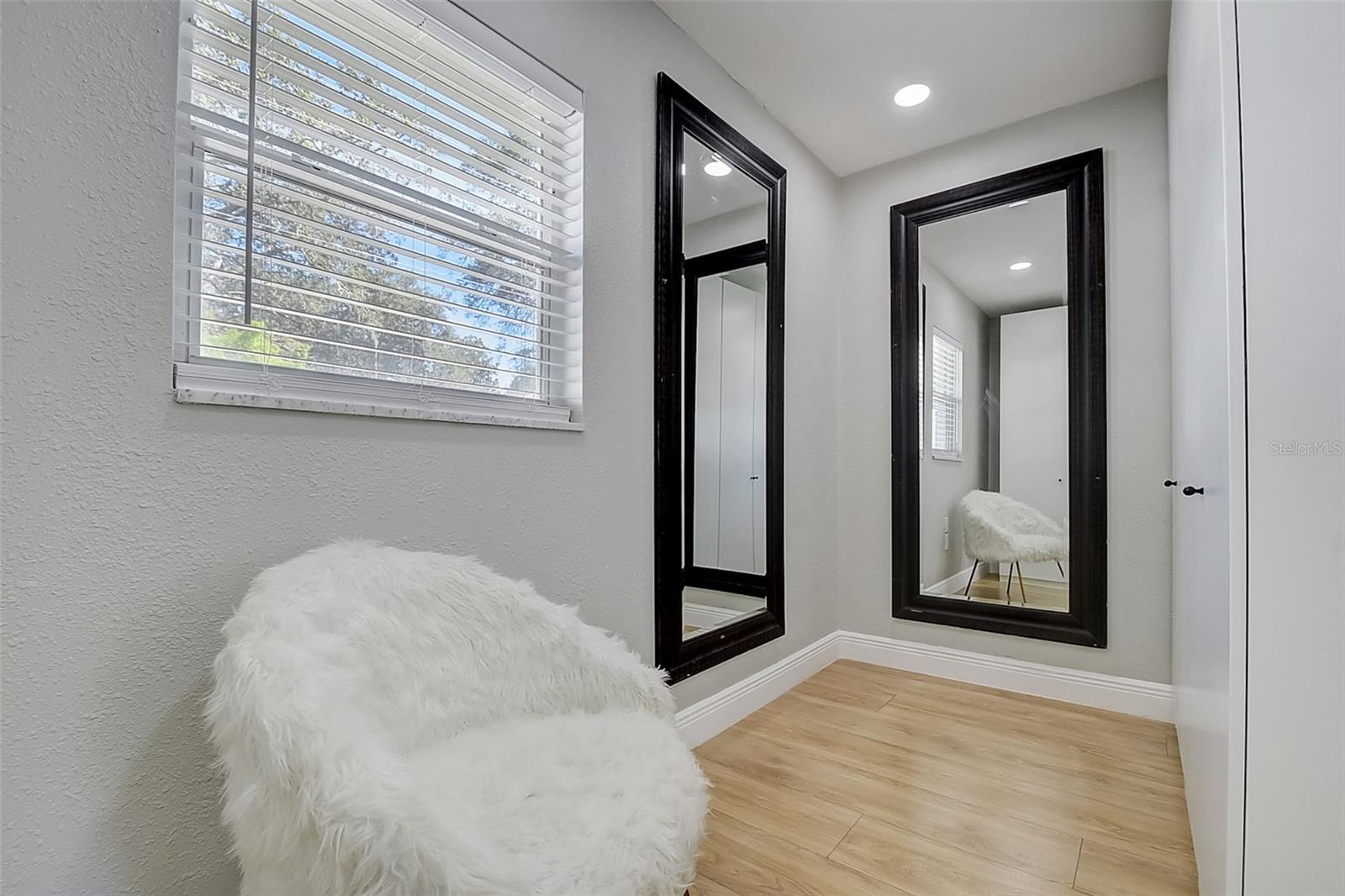 GROVE PARK ESTATES UNIT 5 - Residential