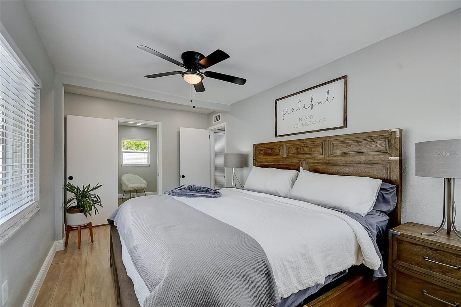 GROVE PARK ESTATES UNIT 5 - Residential