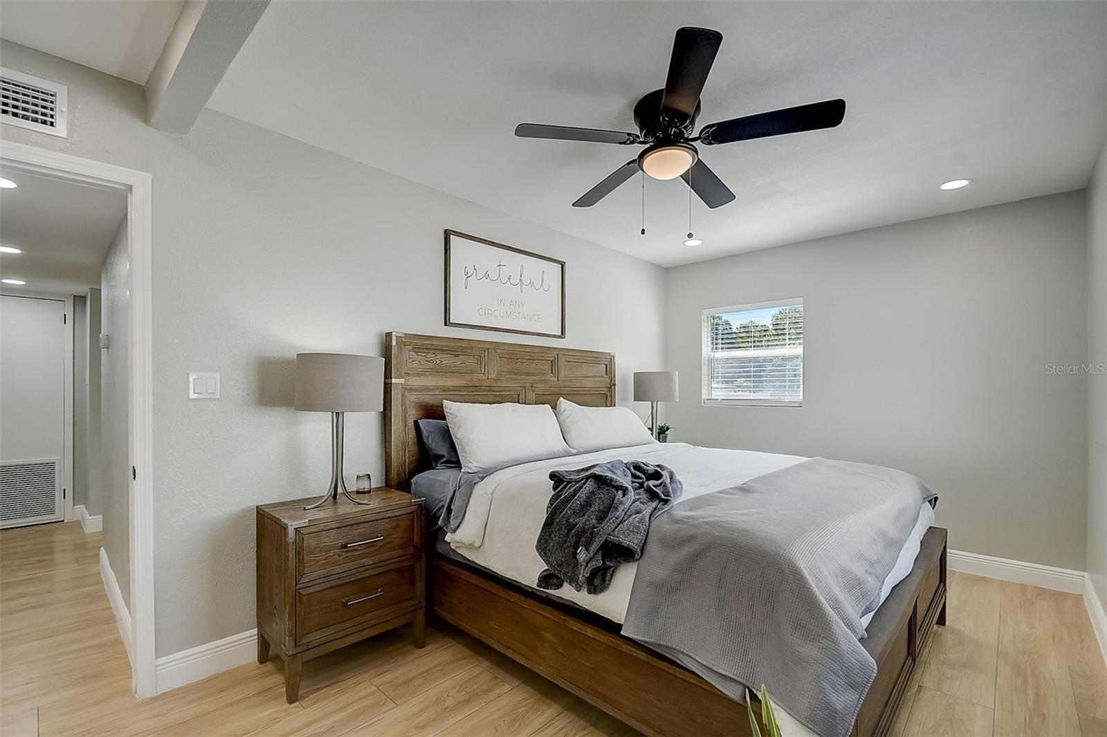 GROVE PARK ESTATES UNIT 5 - Residential