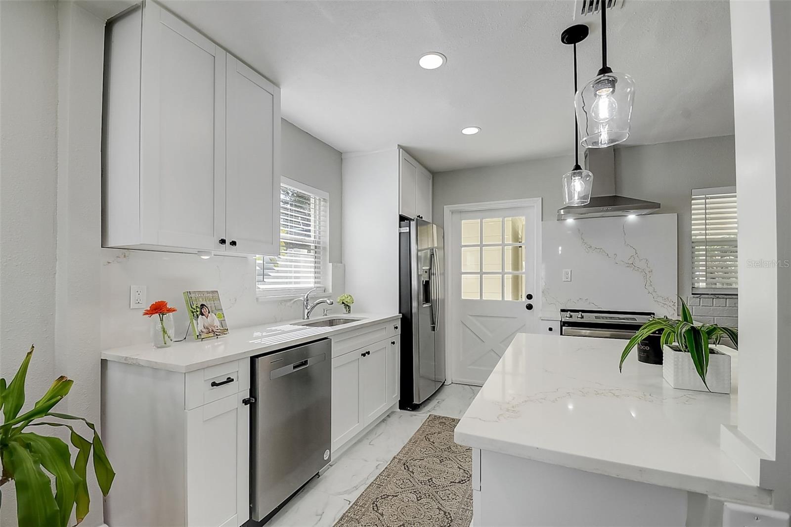 GROVE PARK ESTATES UNIT 5 - Residential