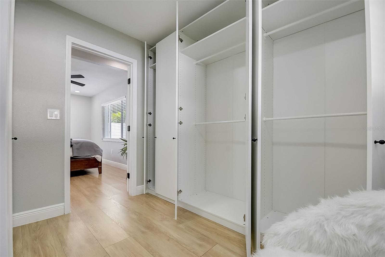 GROVE PARK ESTATES UNIT 5 - Residential