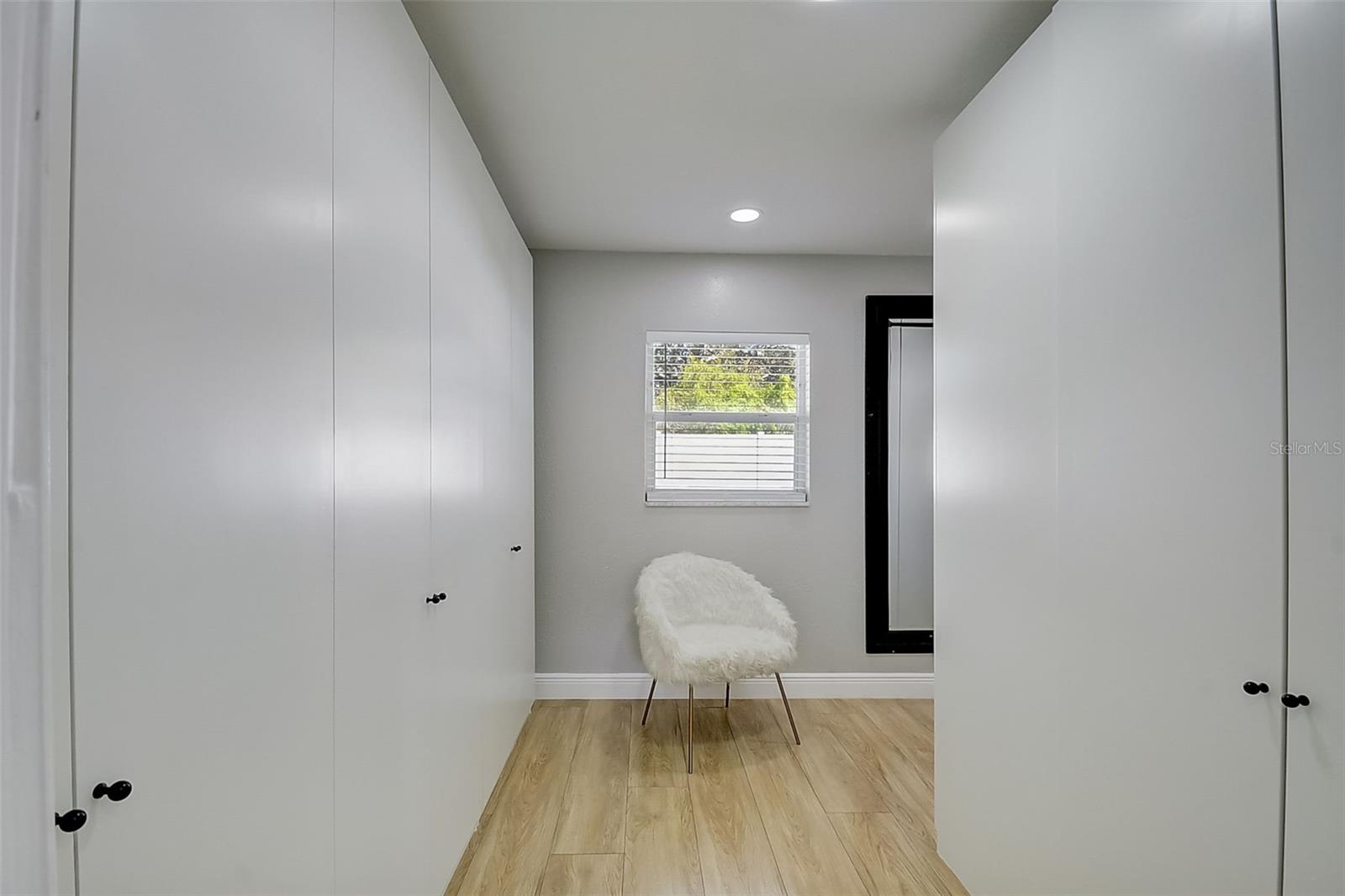 GROVE PARK ESTATES UNIT 5 - Residential