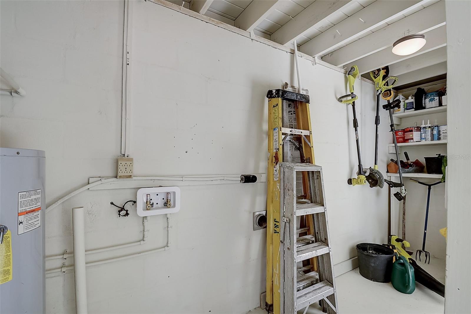 GROVE PARK ESTATES UNIT 5 - Residential