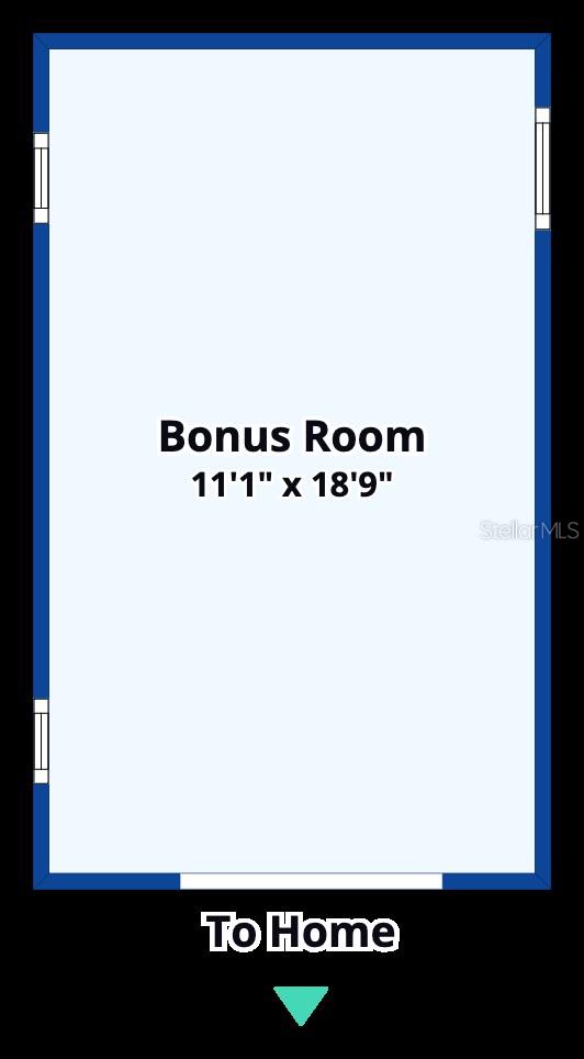 GROVE PARK ESTATES UNIT 5 - Residential