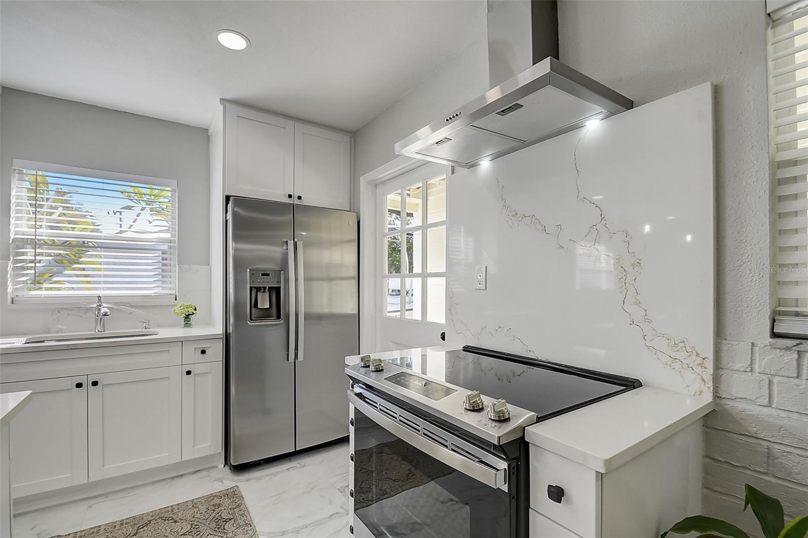 GROVE PARK ESTATES UNIT 5 - Residential