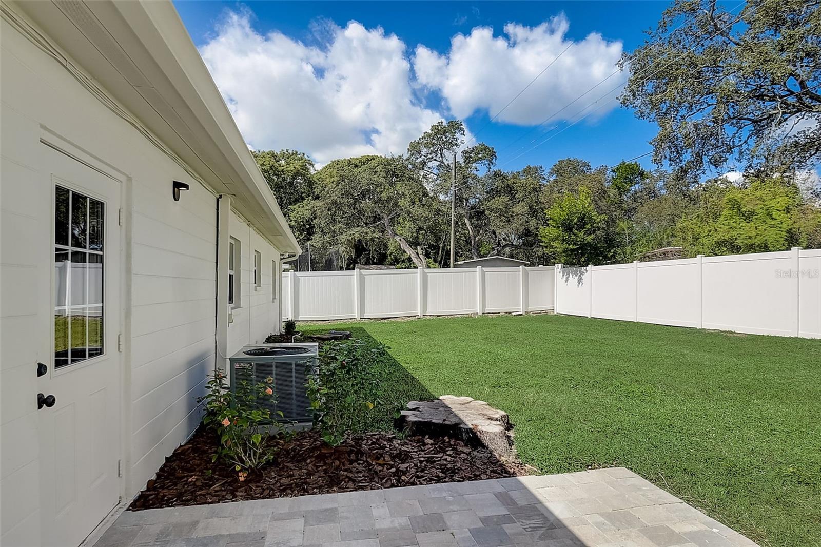 GROVE PARK ESTATES UNIT 5 - Residential