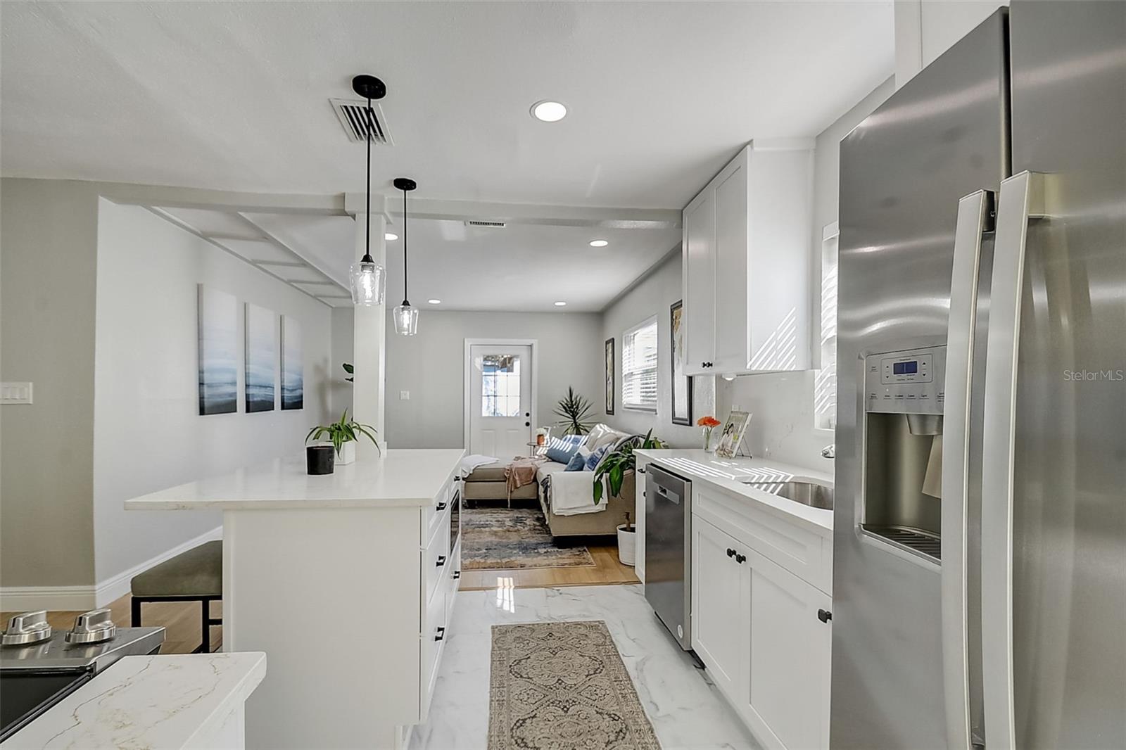 GROVE PARK ESTATES UNIT 5 - Residential